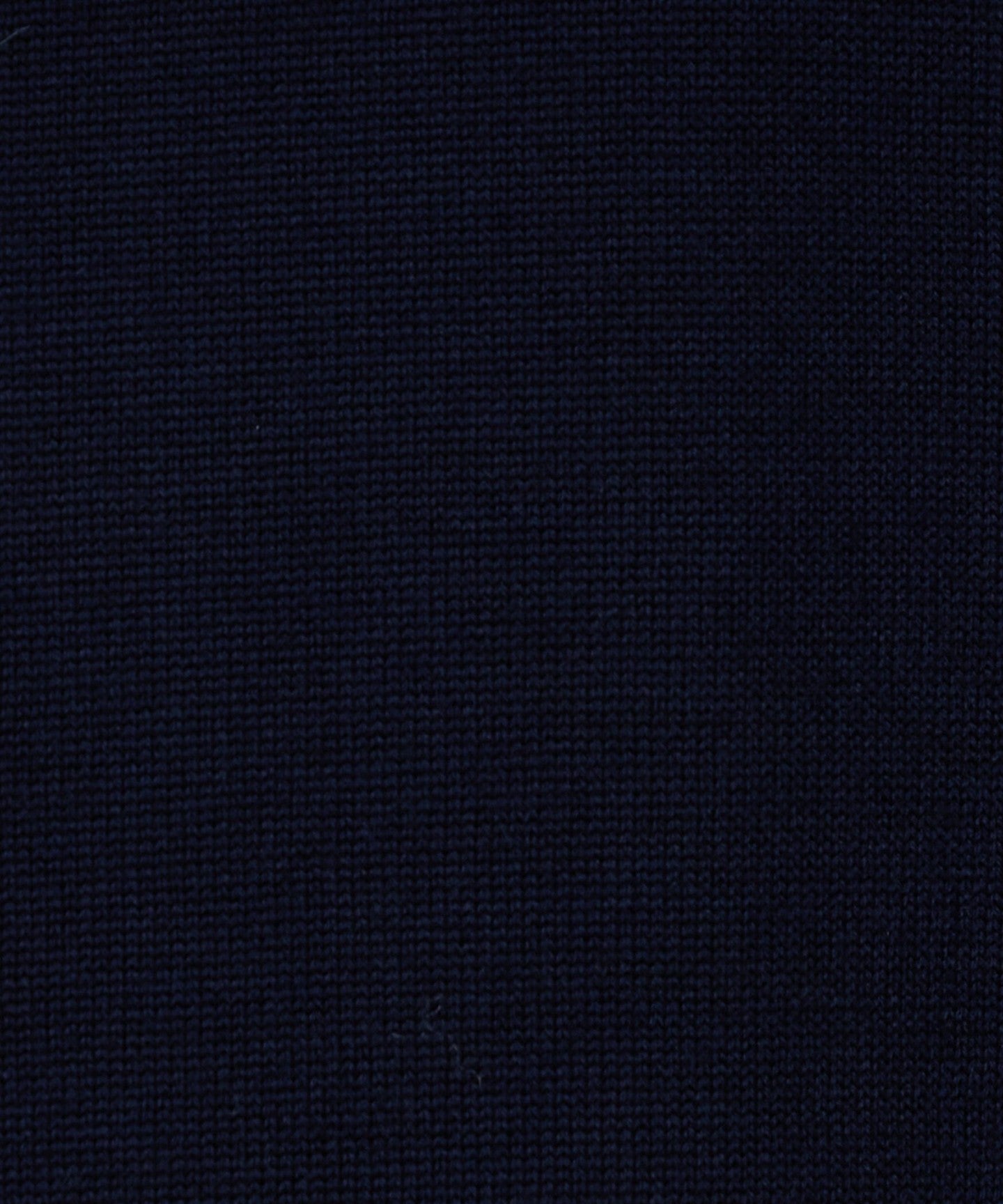 88181000000-d16.jpg