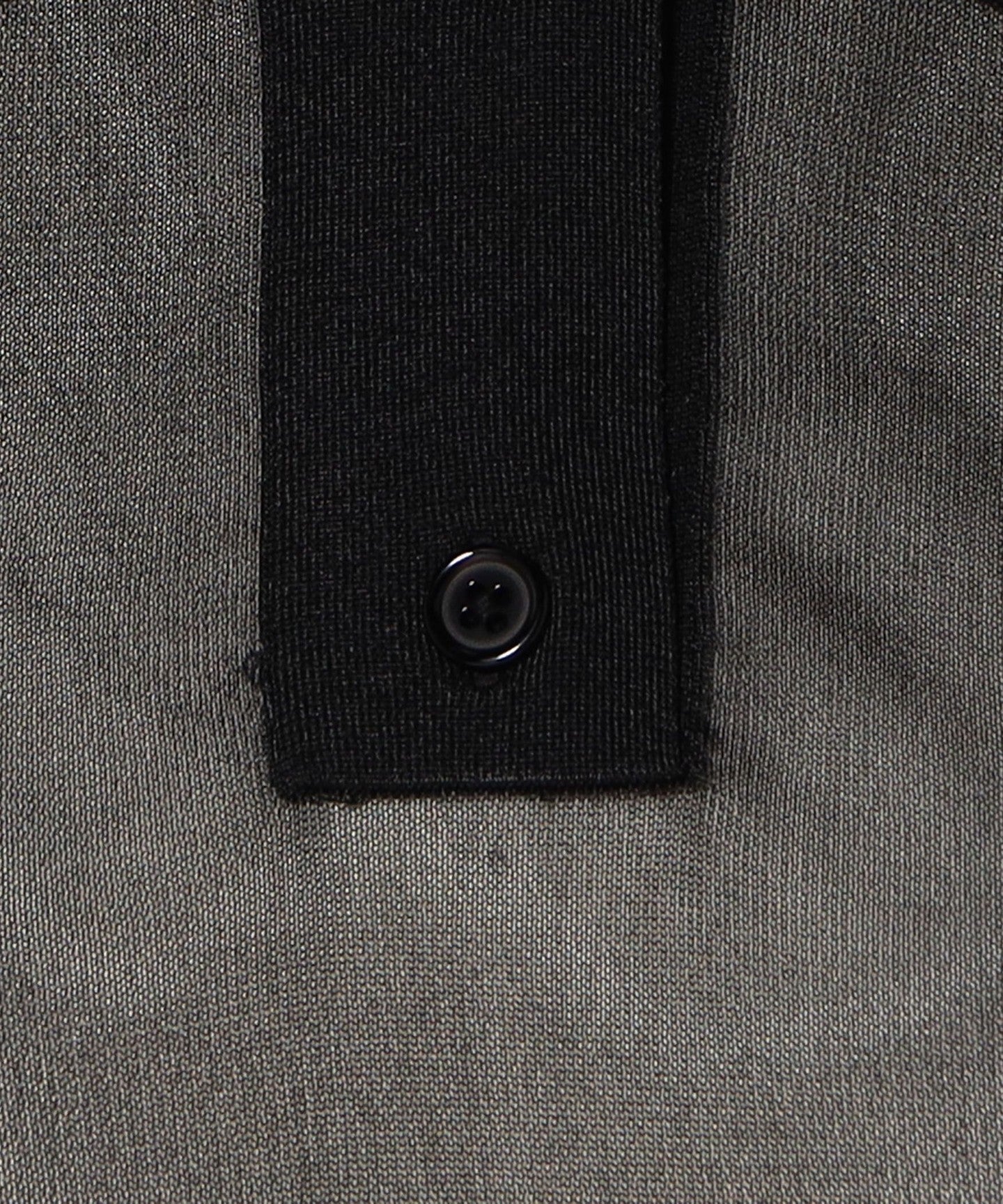 88181050045-d05.jpg