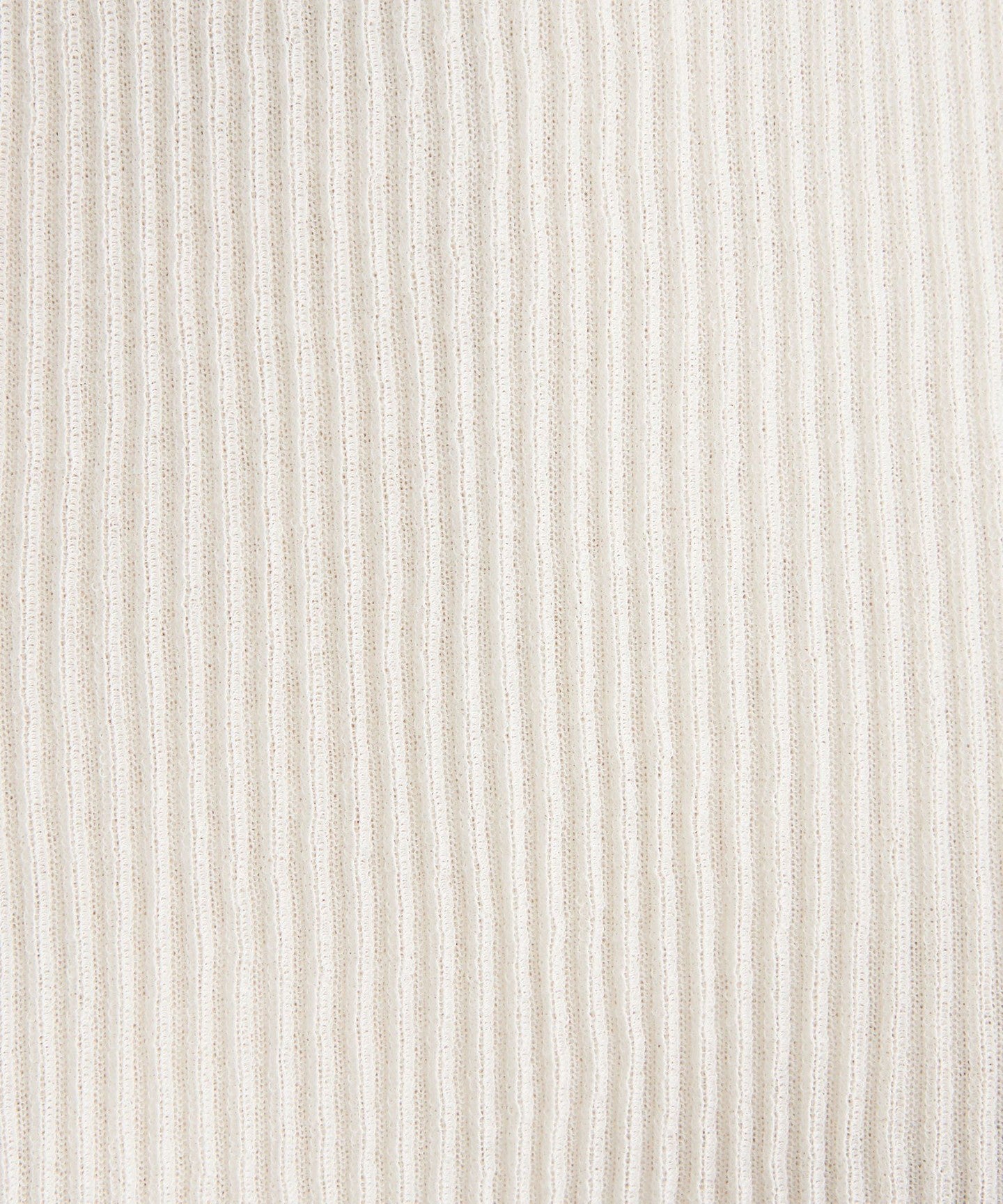 88181050050-d25.jpg