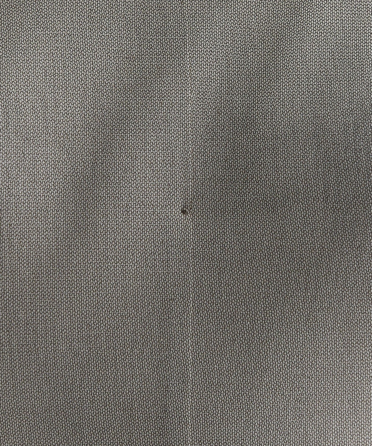 88181060035-d24.jpg