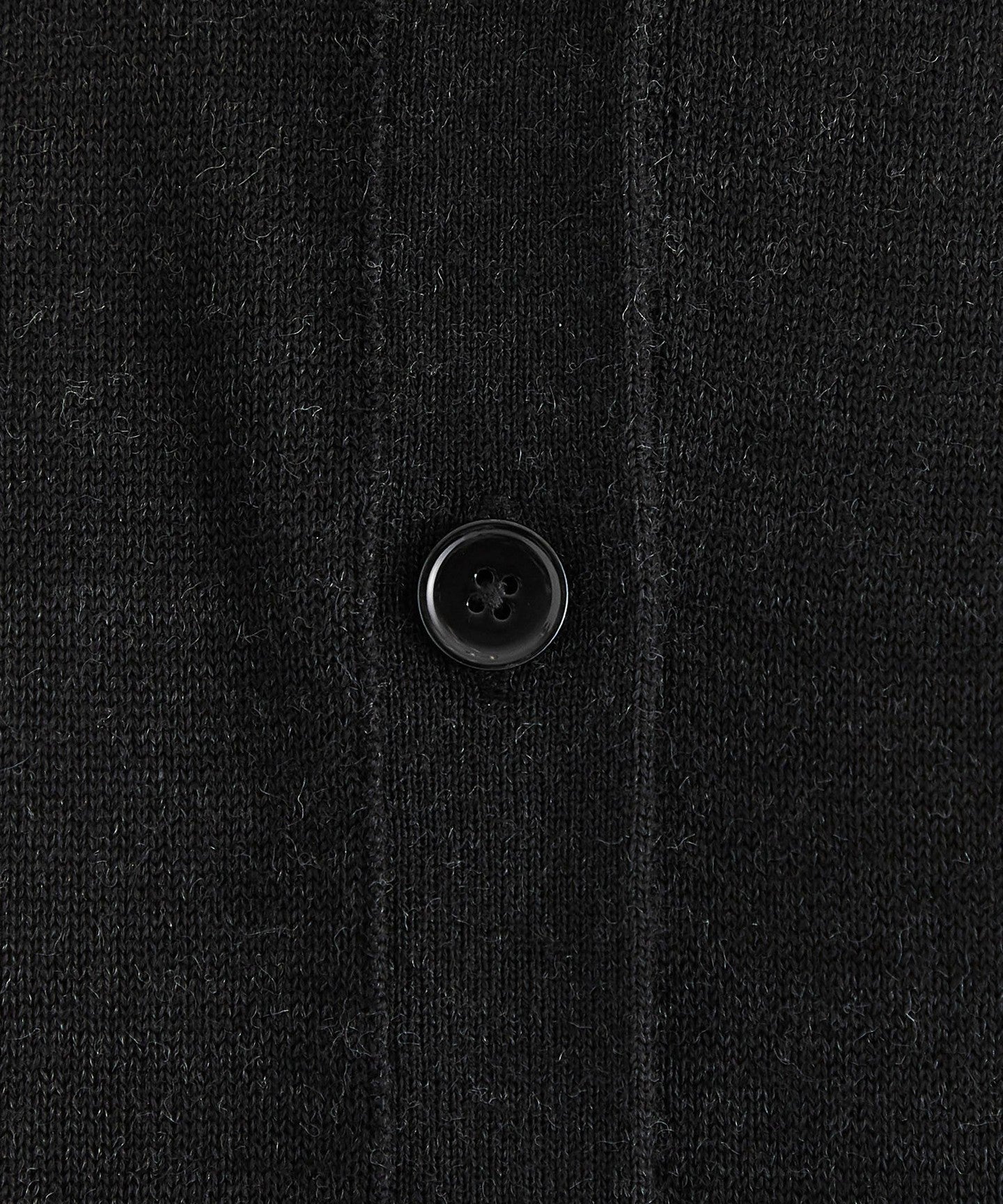 88181060037-d21.jpg