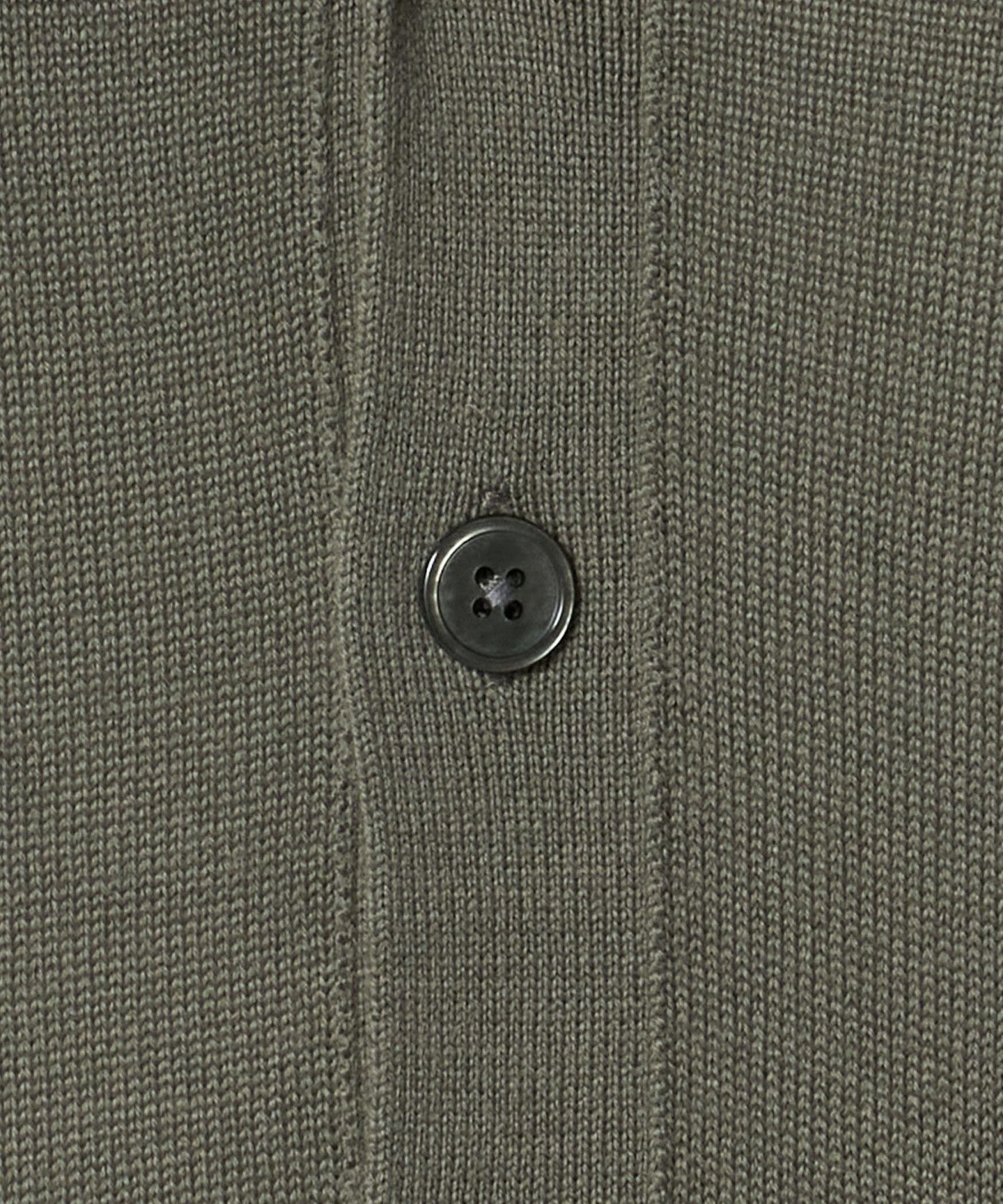 88181060048-d24.jpg