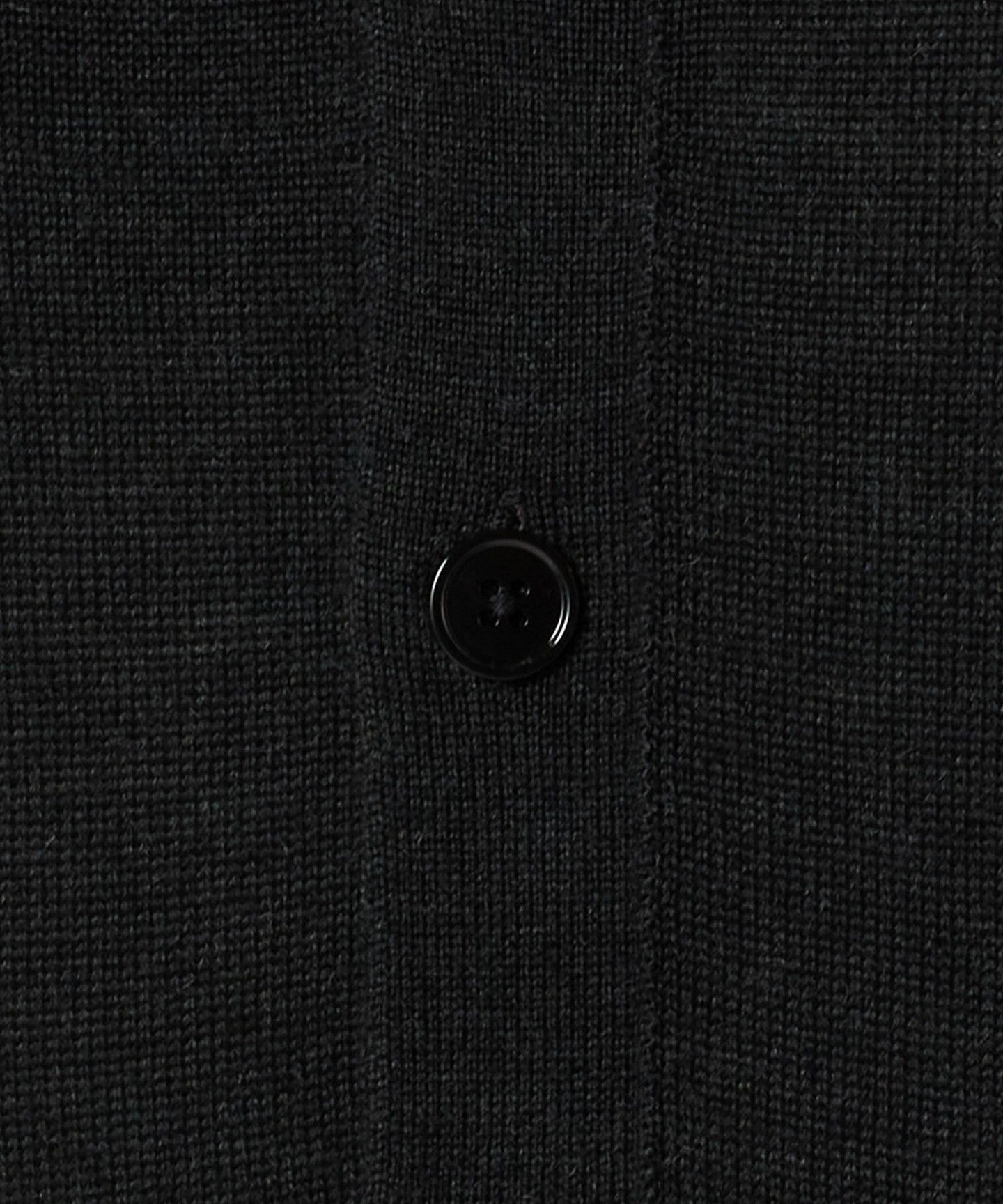 88181060048-d30.jpg
