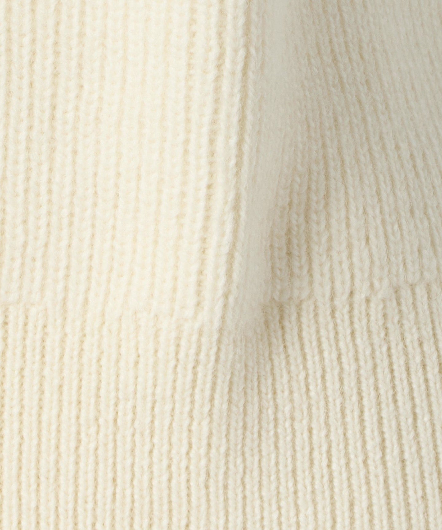 88181990025-d18.jpg