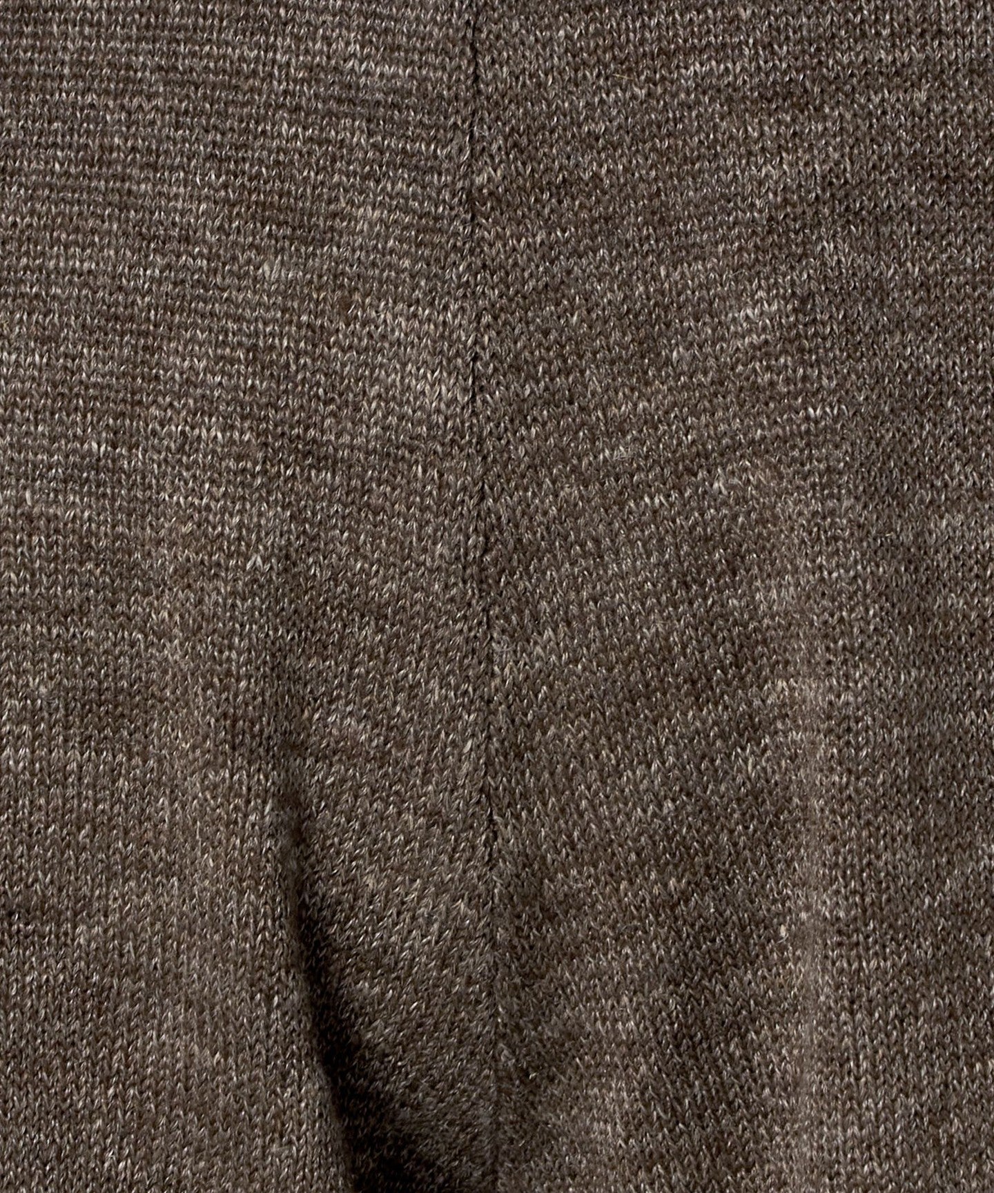 88191000000-d17.jpg