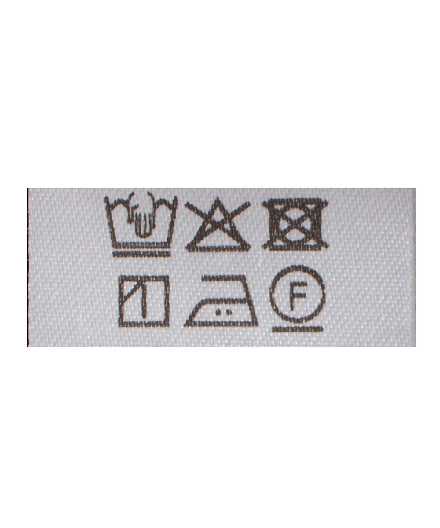 88192000003-d15.jpg