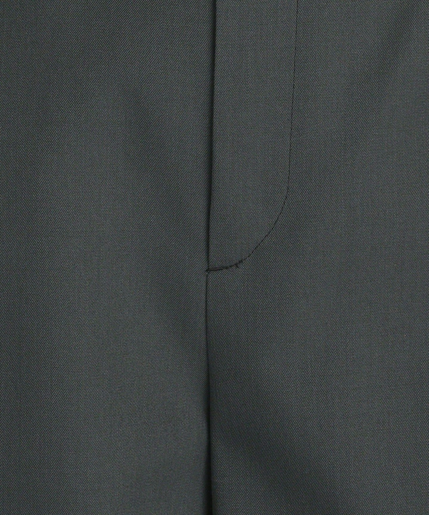 88192020022-d18.jpg