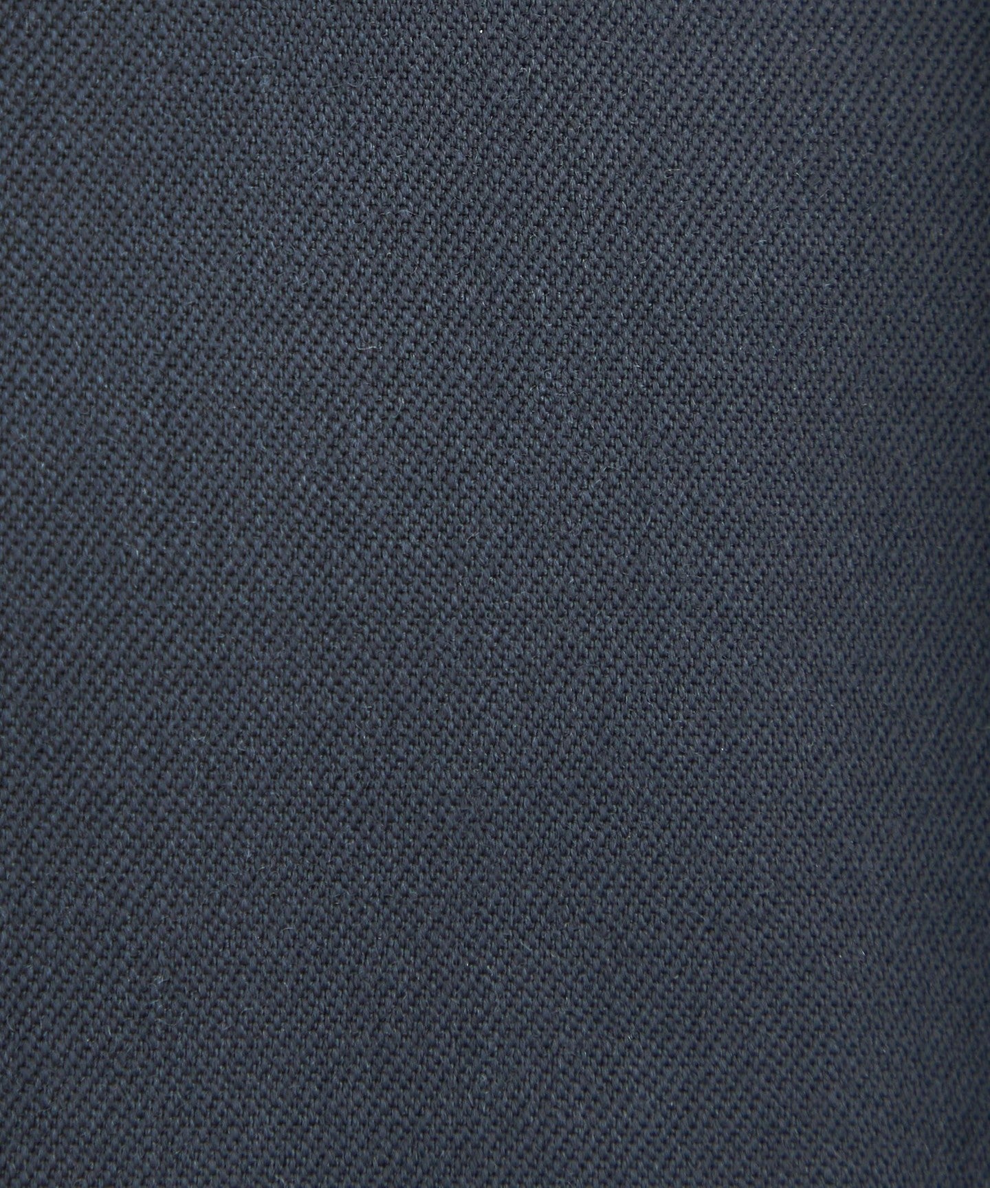88192990017-d25.jpg