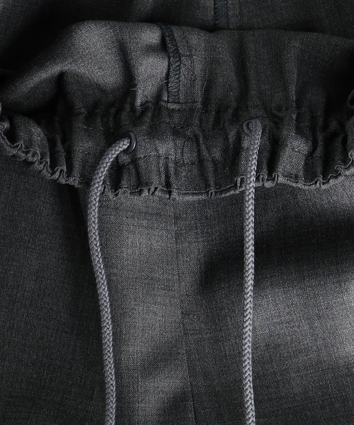 88192990020-d16.jpg