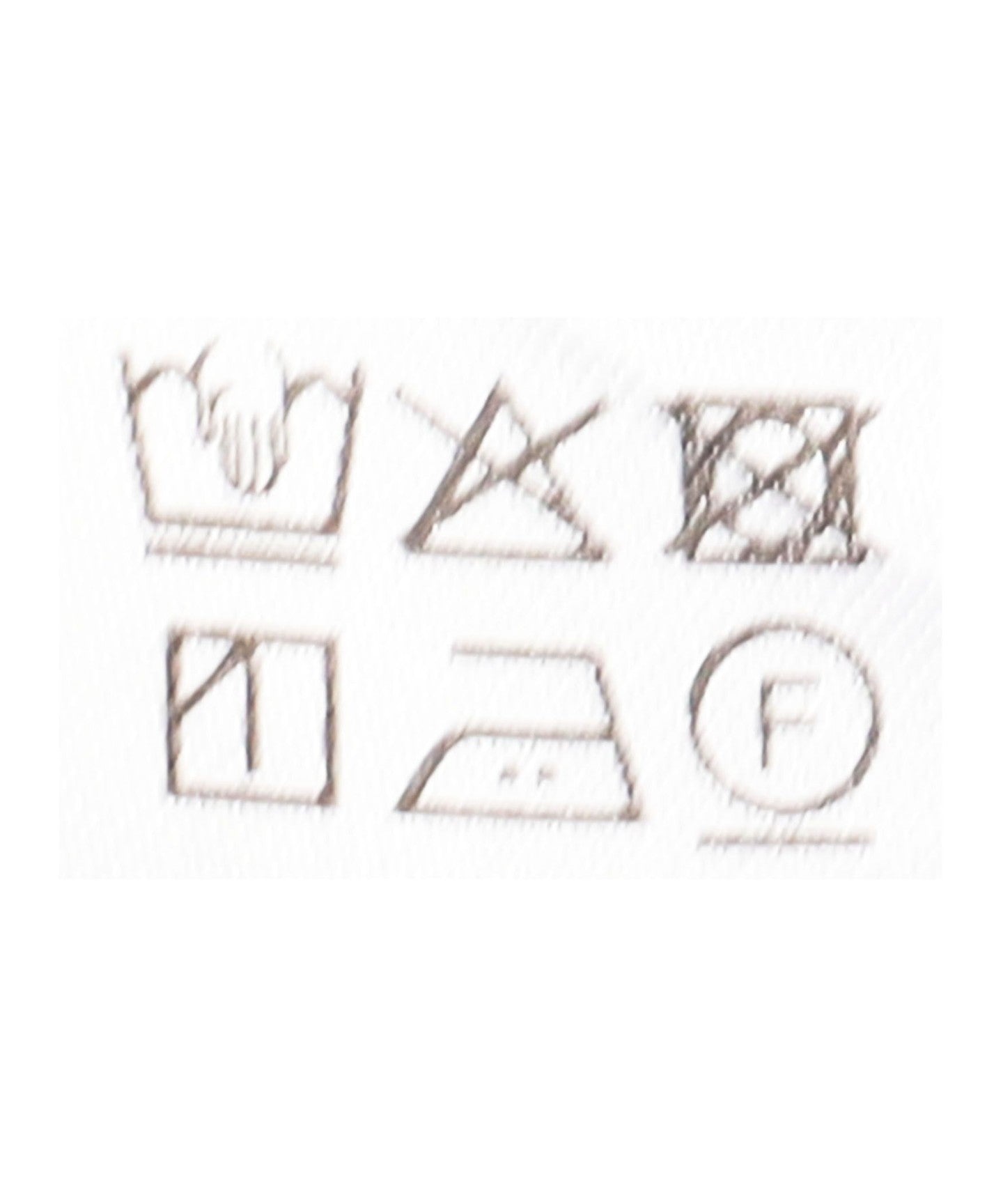 88192990020-d22.jpg