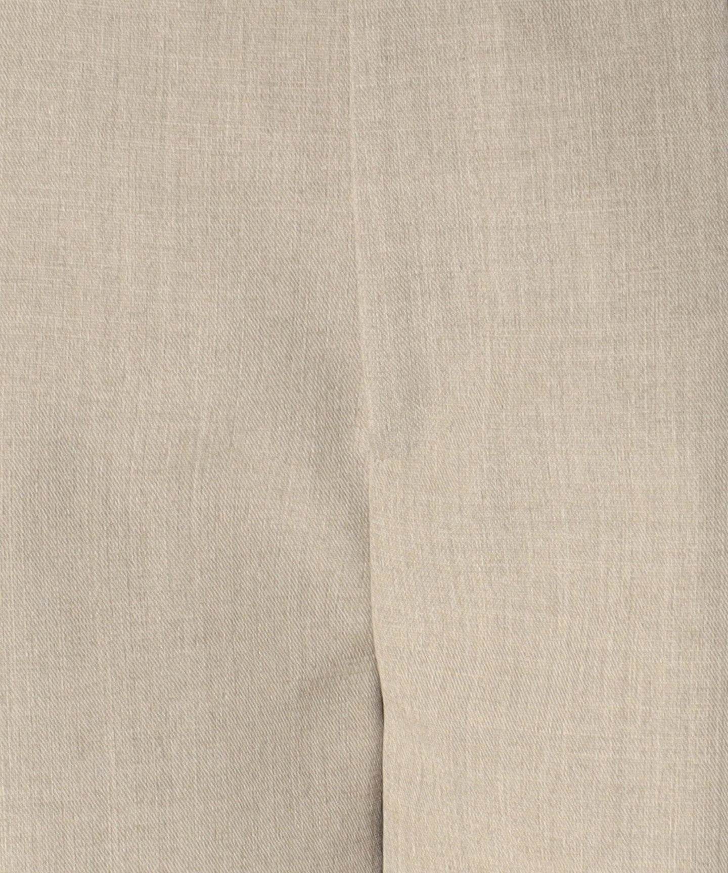 88192990024-d18.jpg