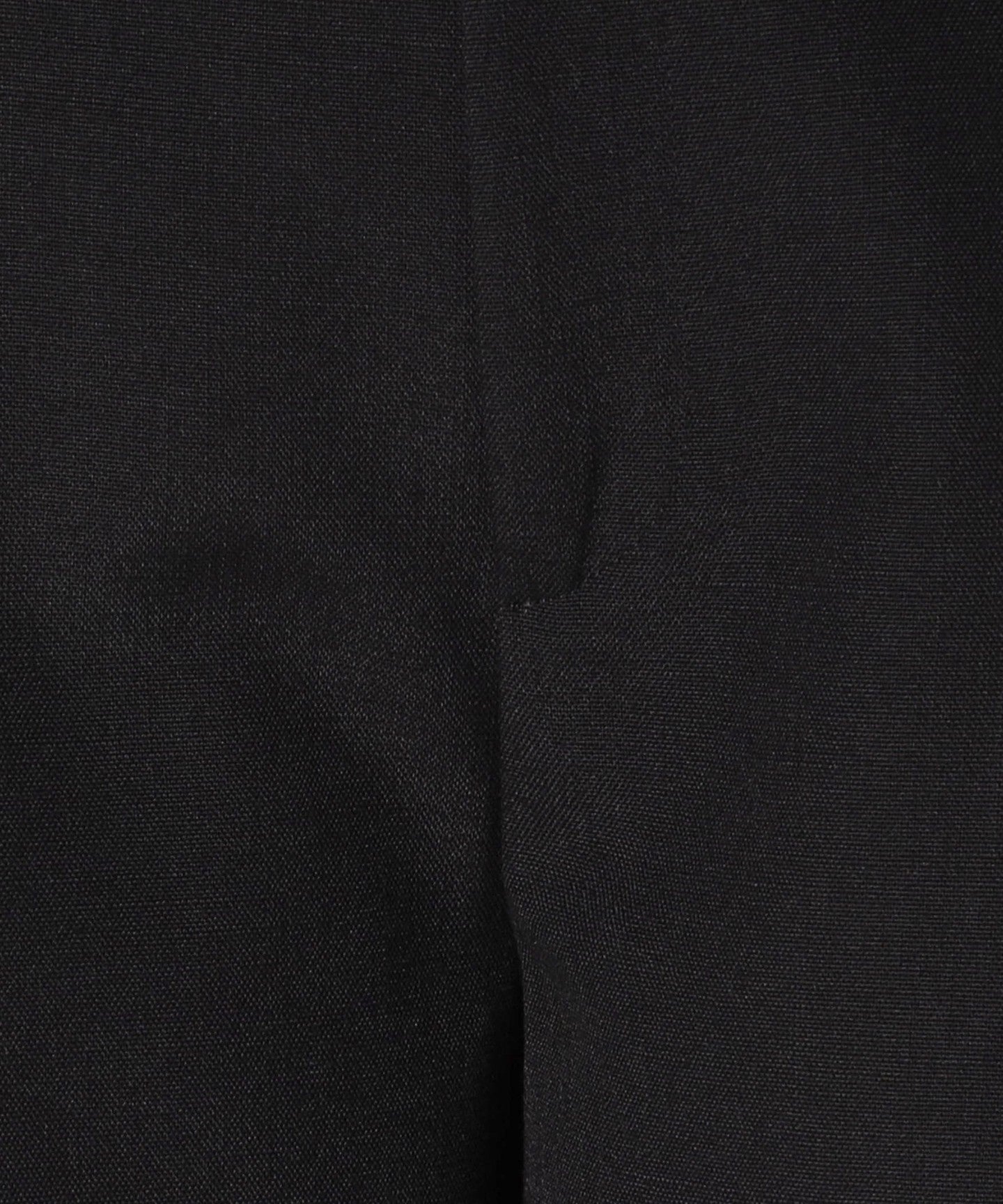 88192990024-d22.jpg