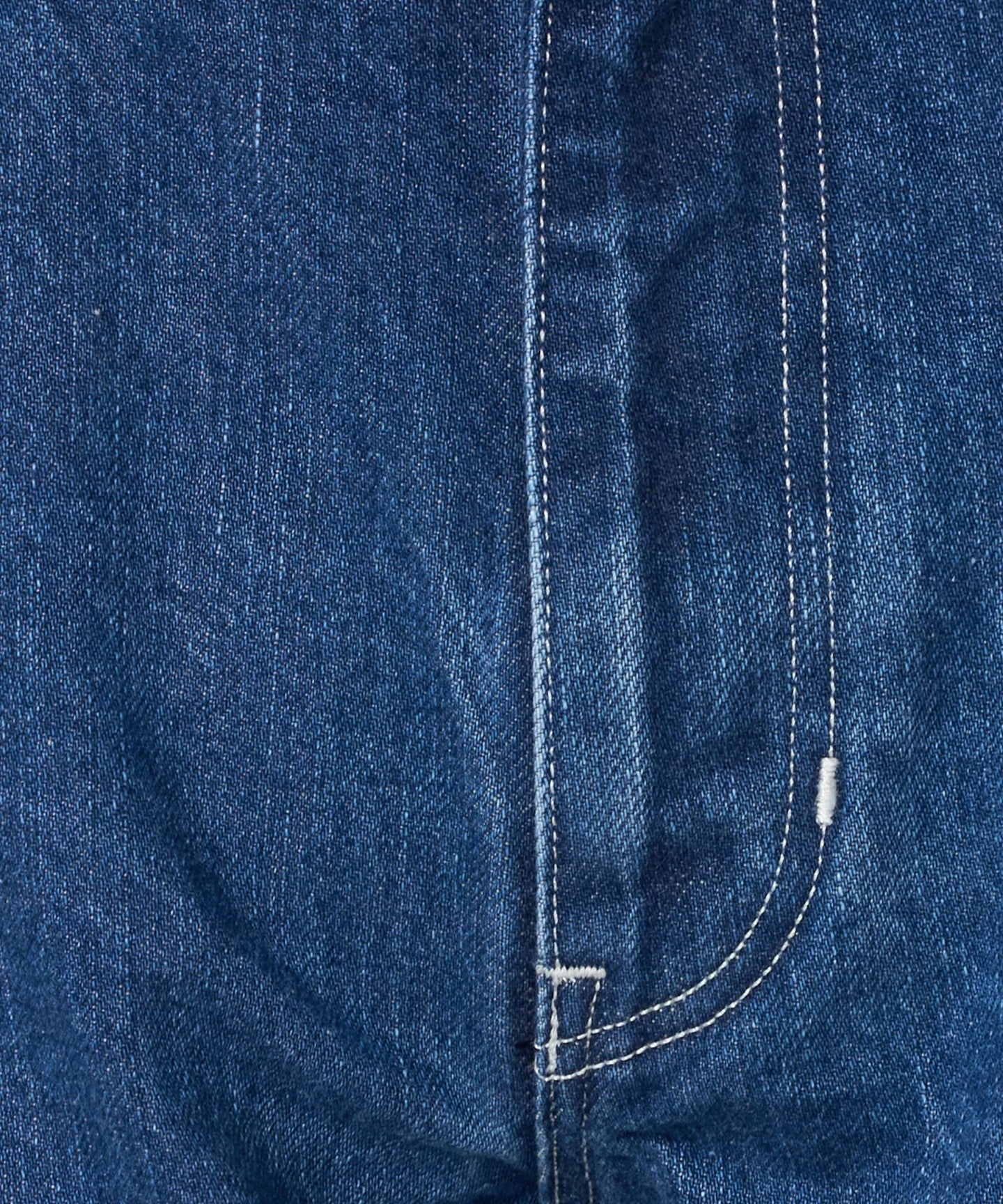 88196000001-d16.jpg