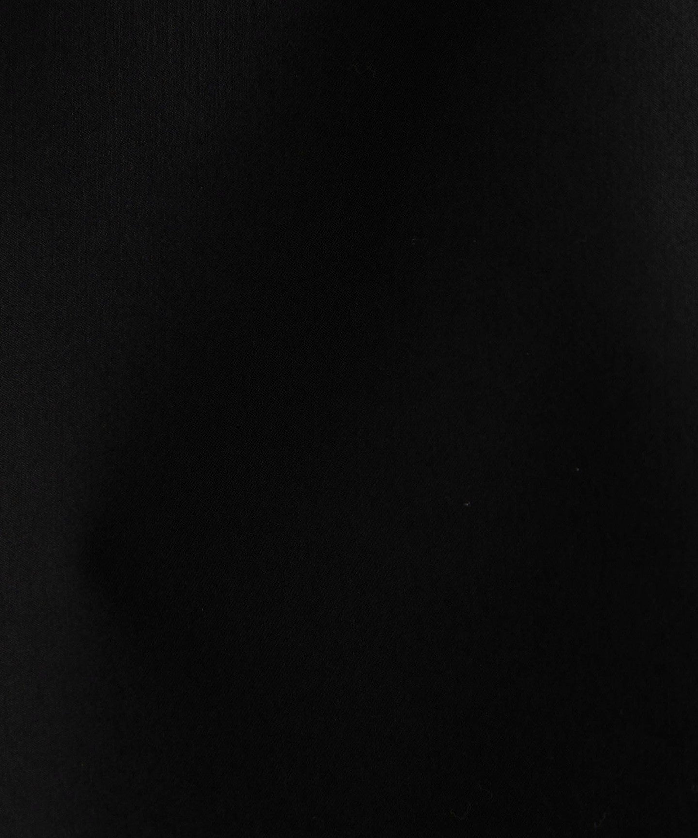 88212990066-d05.jpg