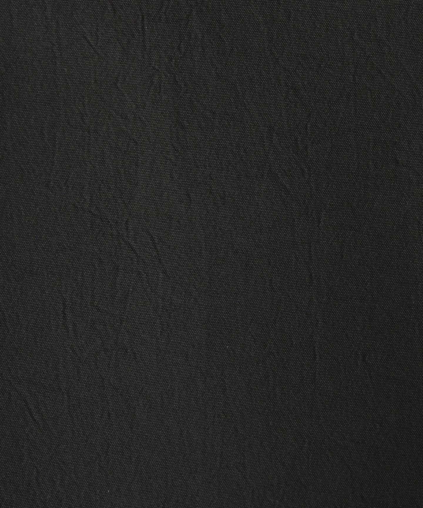 88212990071-d26.jpg