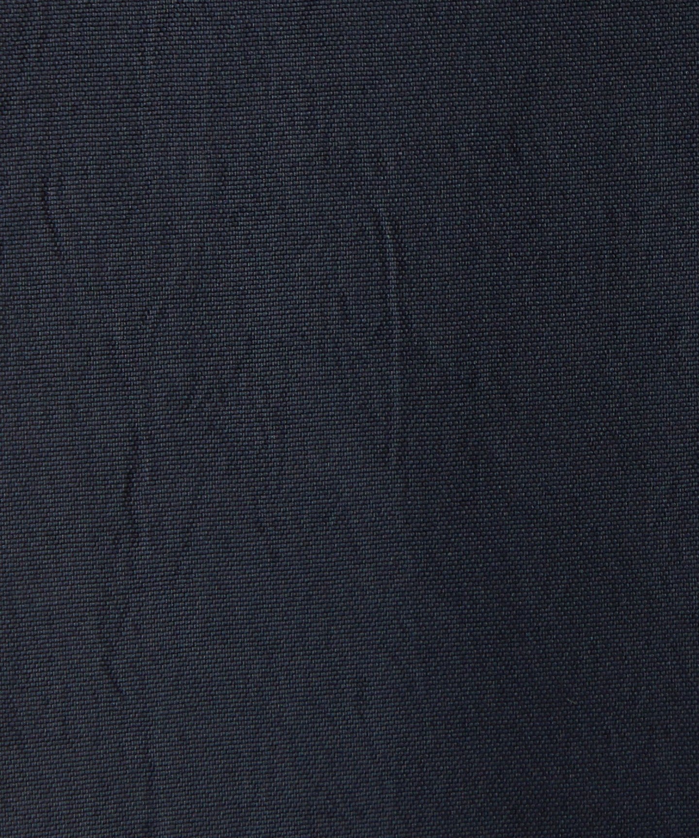 88212990071-d34.jpg