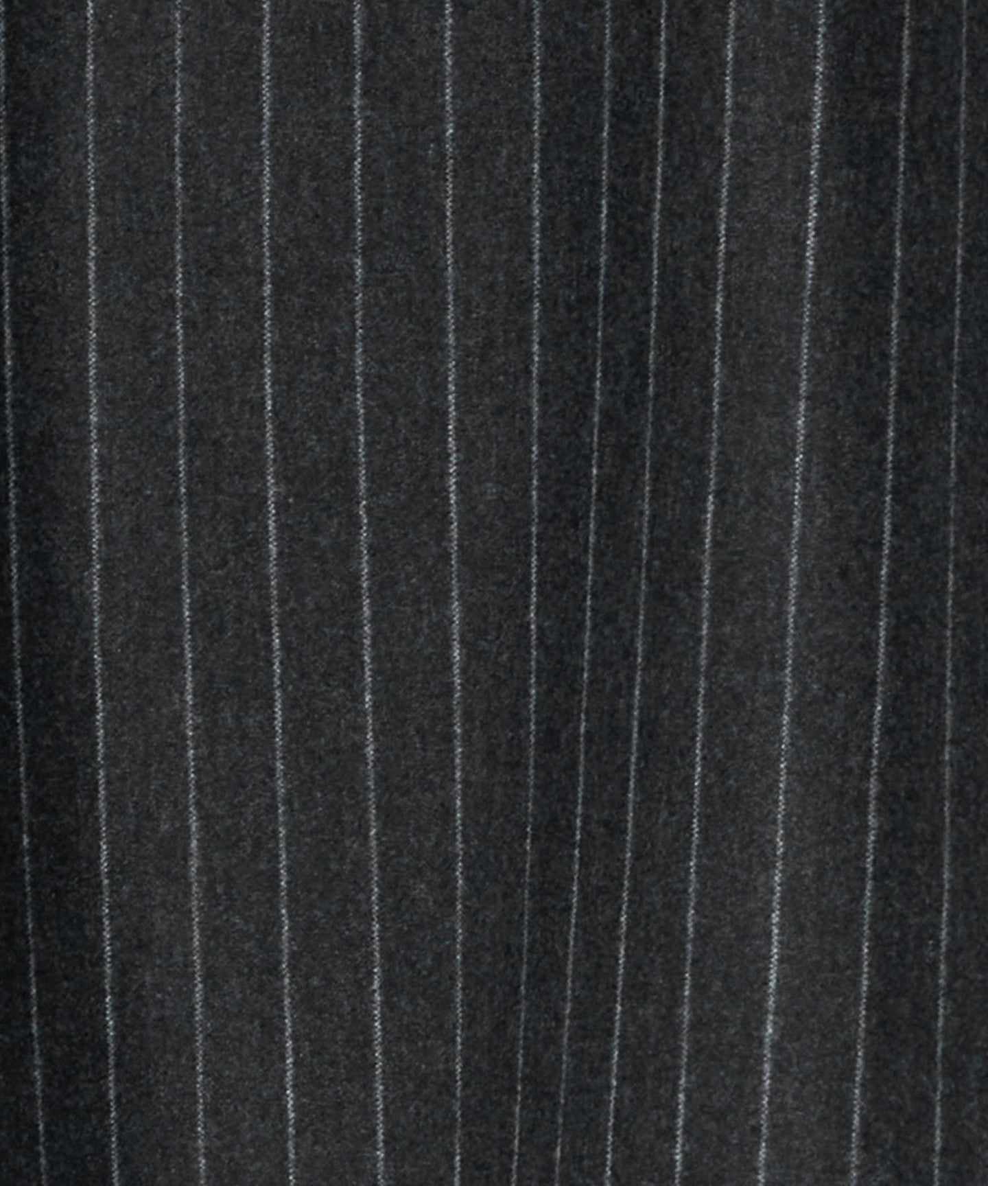 88212990083-d18.jpg