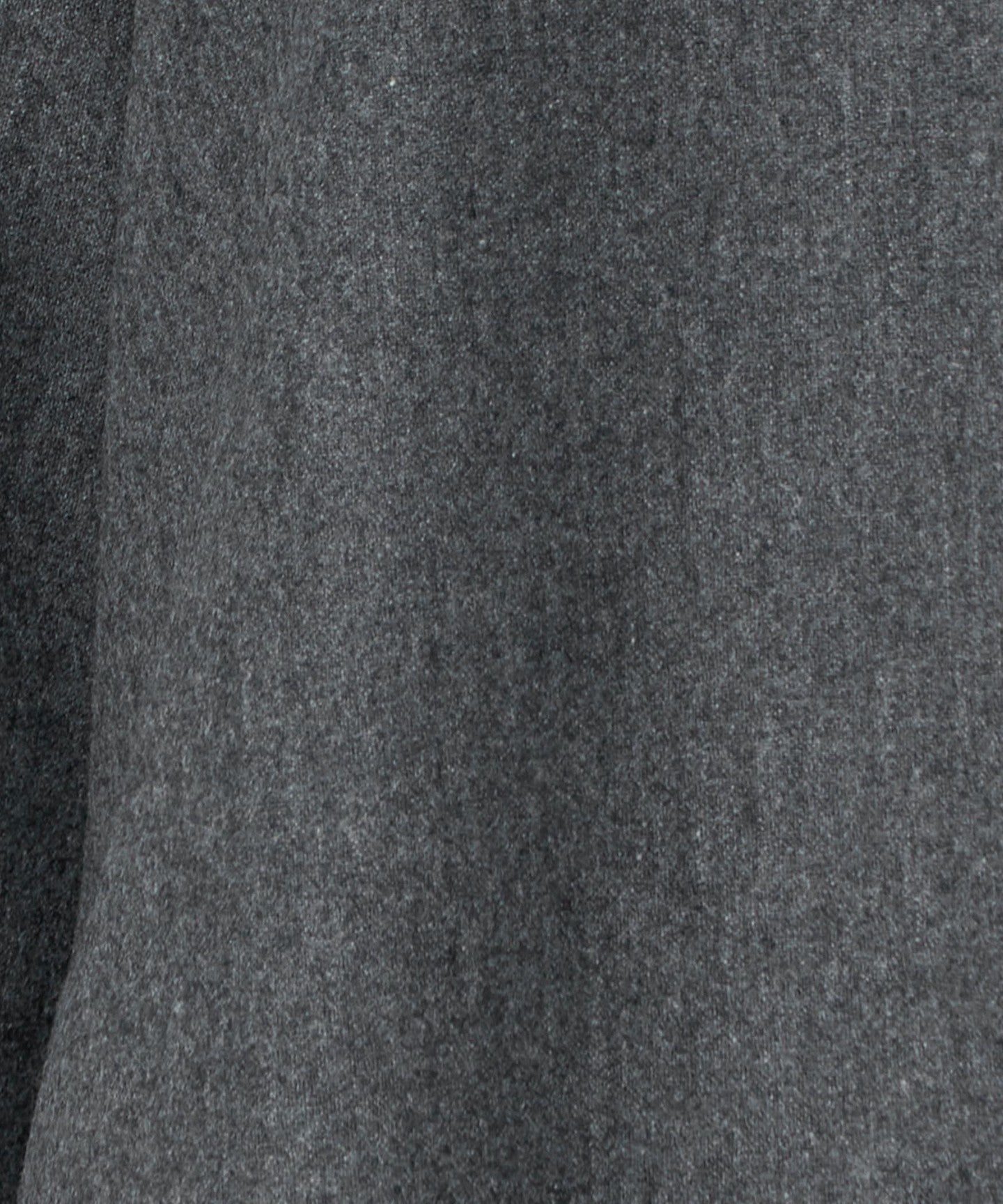 88212990083-d21.jpg