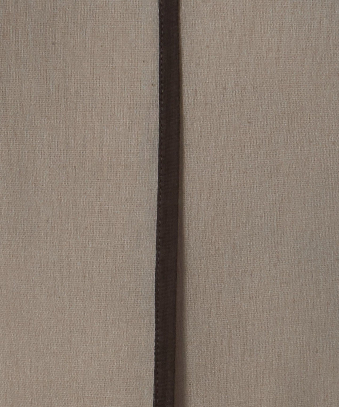 88212990084-d21.jpg