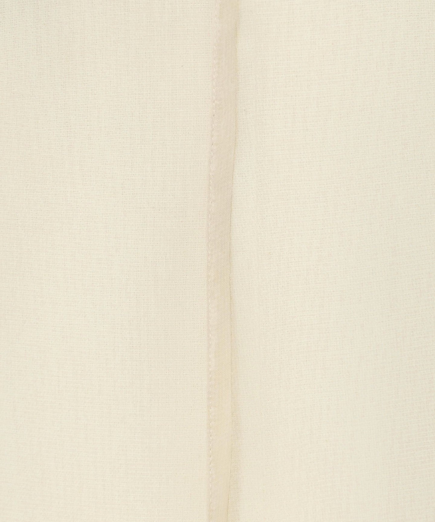 88212990084-d24.jpg