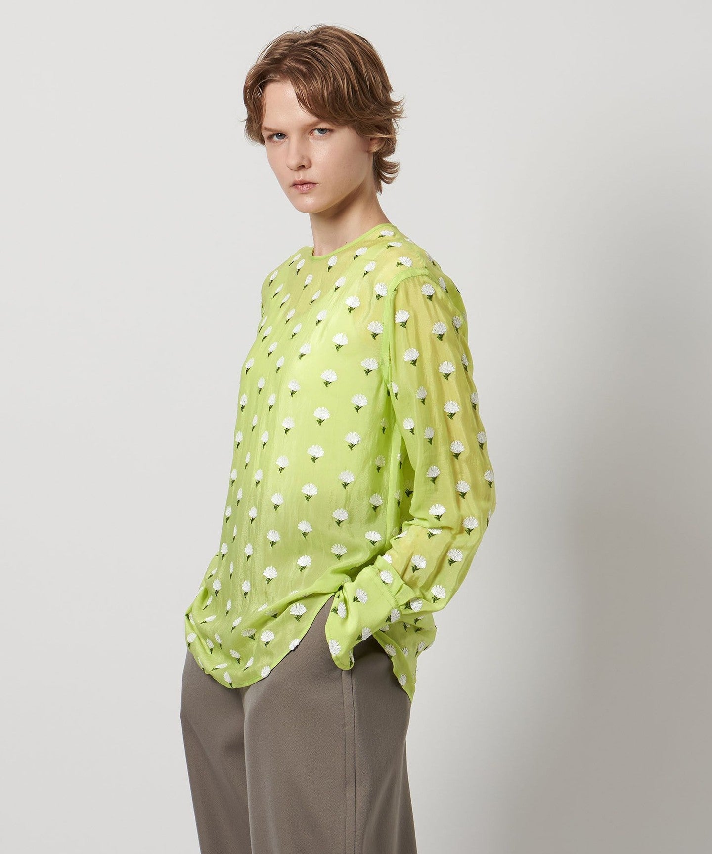 88216990081-d08.jpg