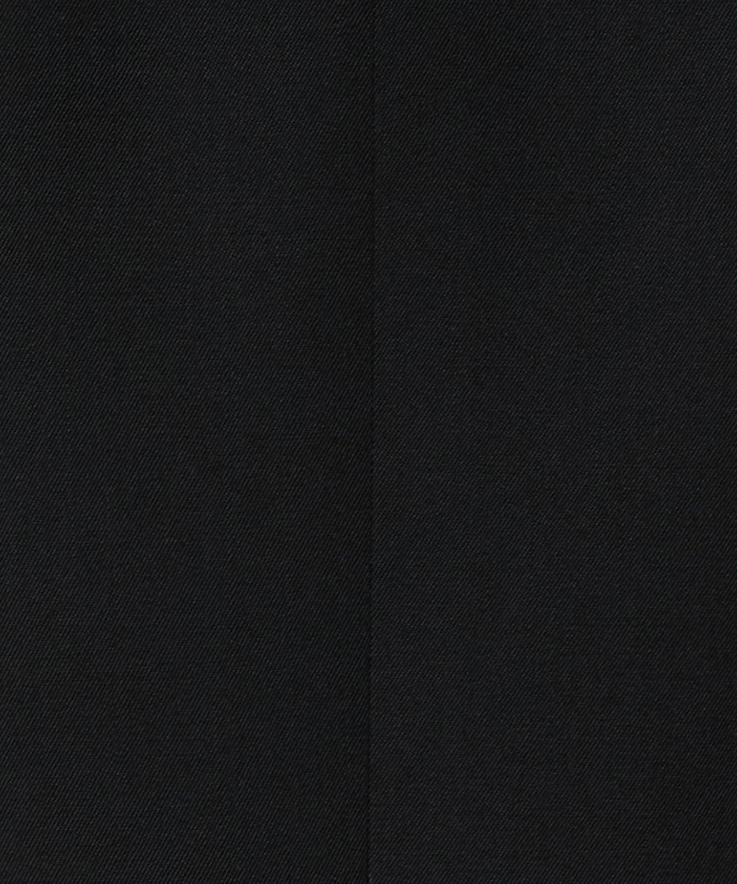 88222000000-d17.jpg