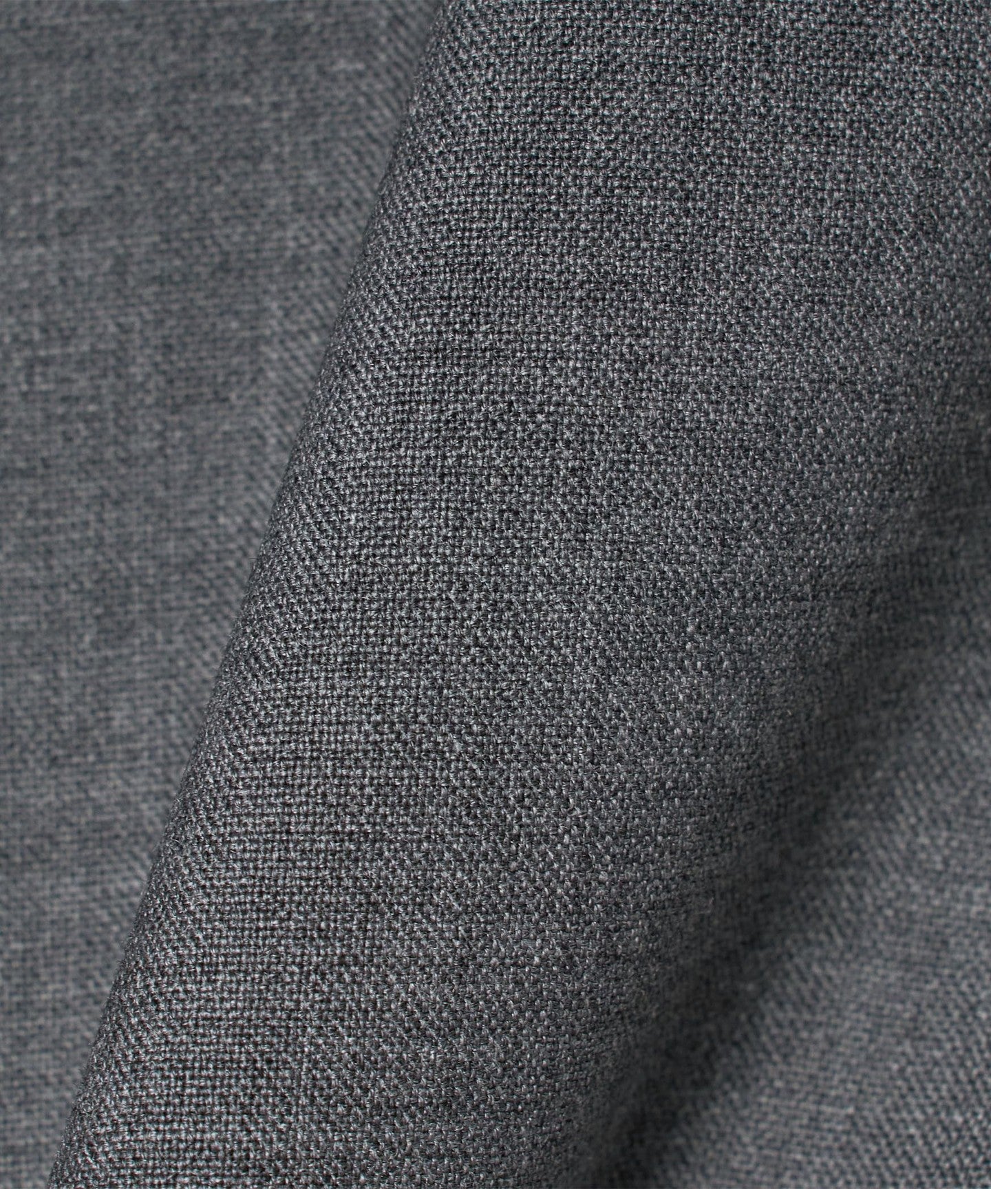 88222000002-d25.jpg
