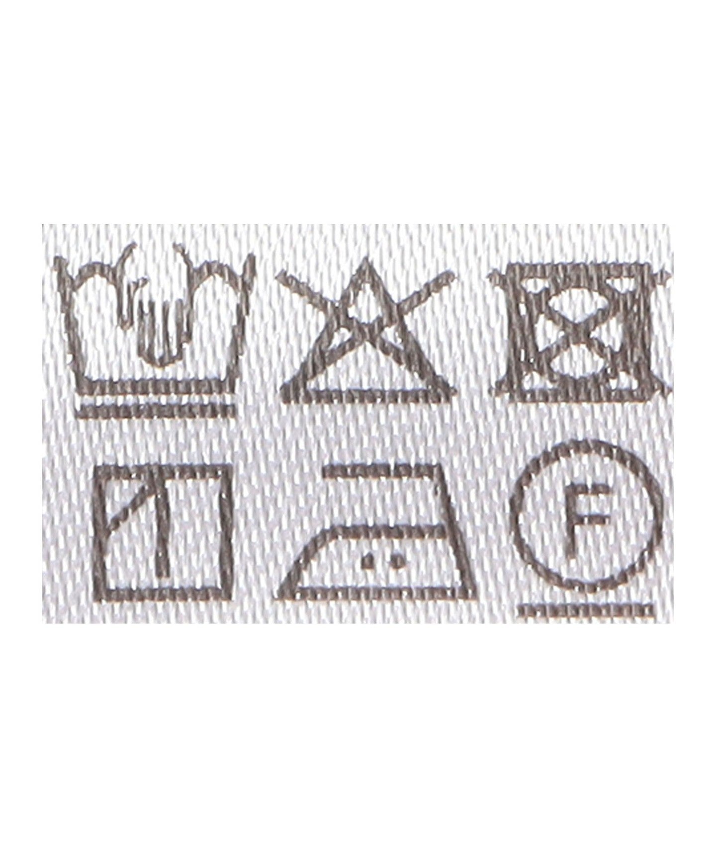 88246990031-d25.jpg