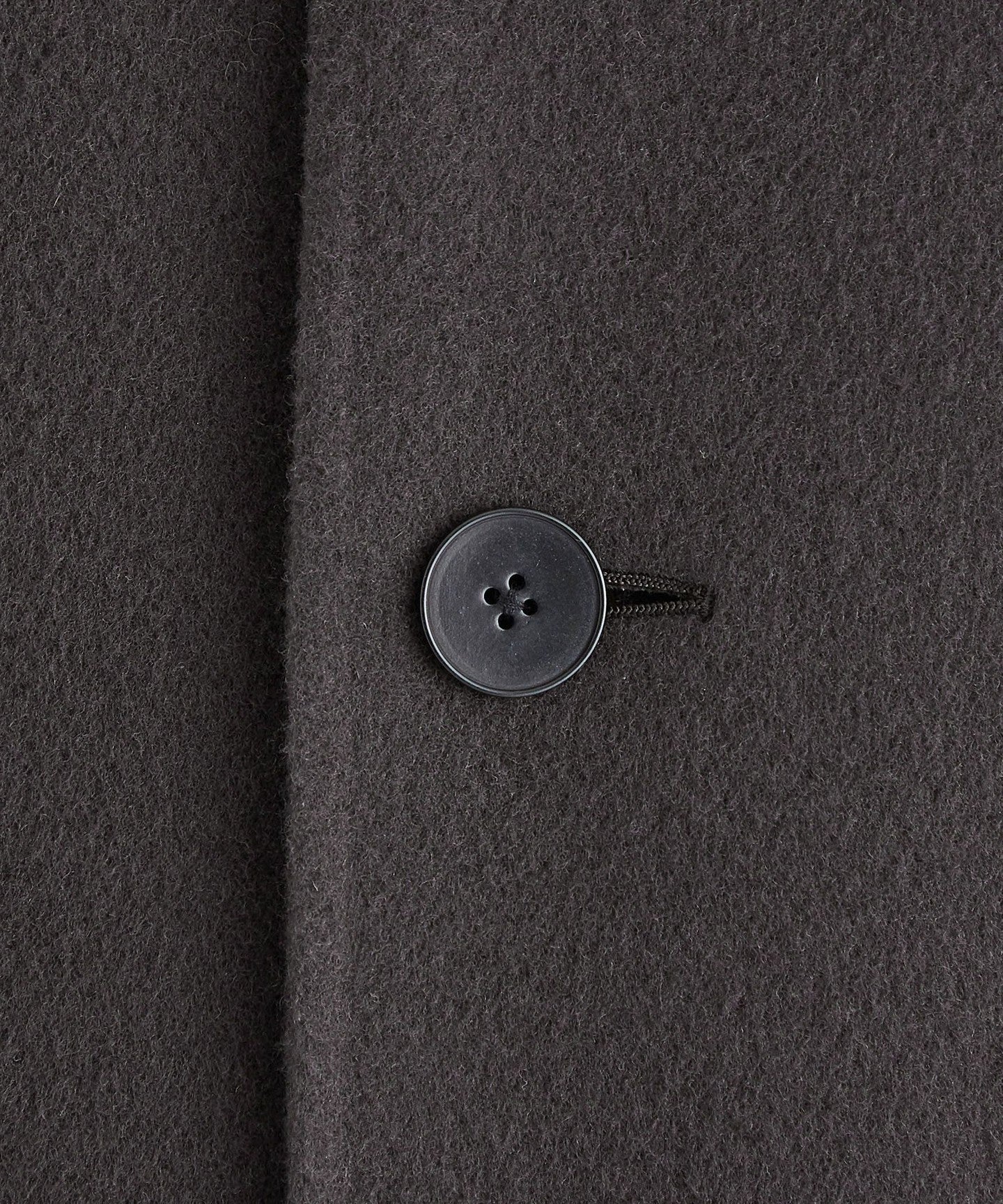 88251990109-d18.jpg