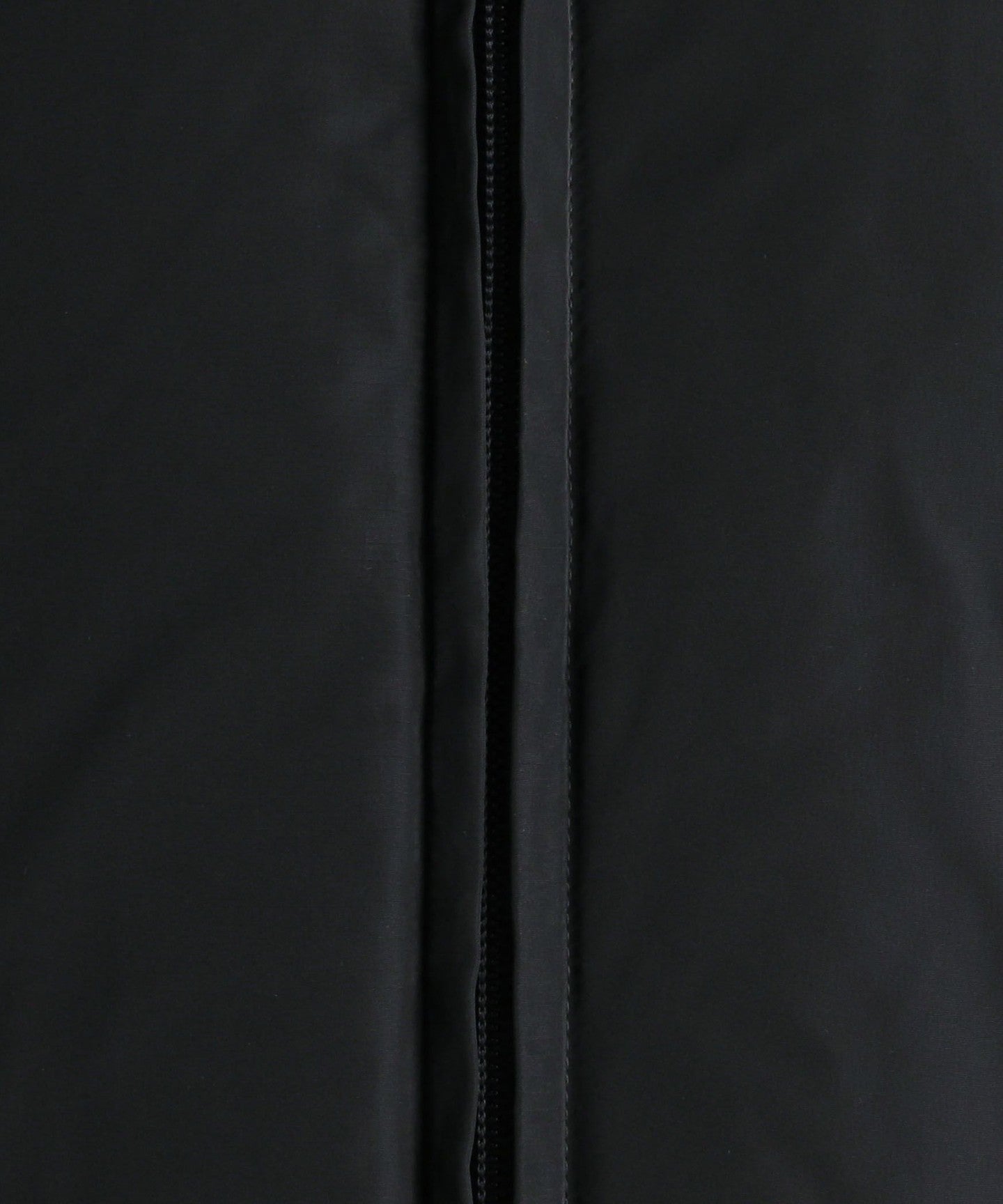 88251990127-d21.jpg