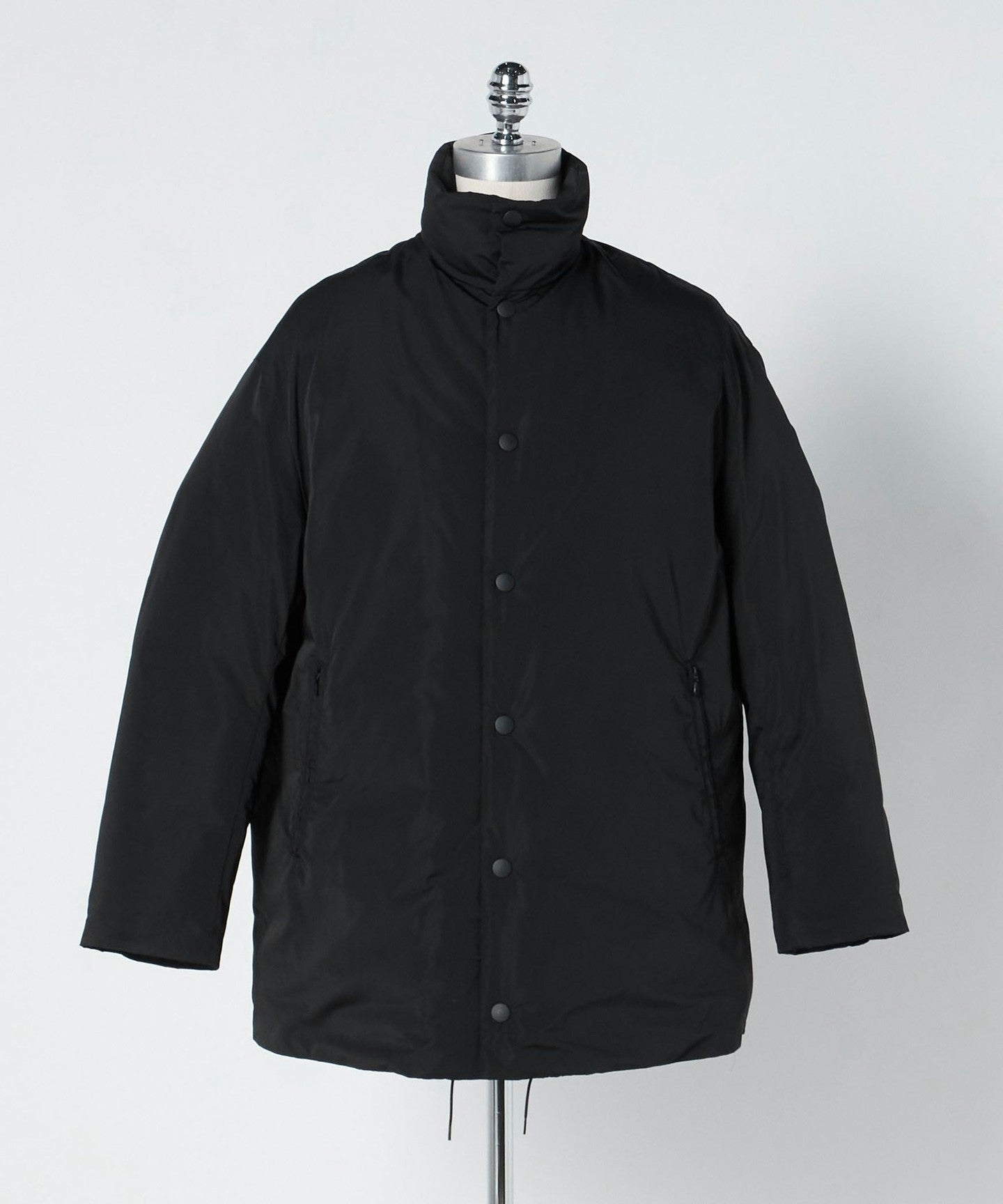 United arrows ダウンジャケット 別注】＜ZANTER＞ダウンジャケット｜ Exclusives 最新の別注アイテムを