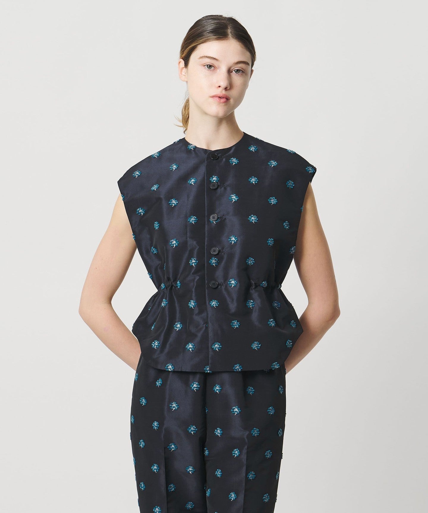 88252000000-d02.jpg