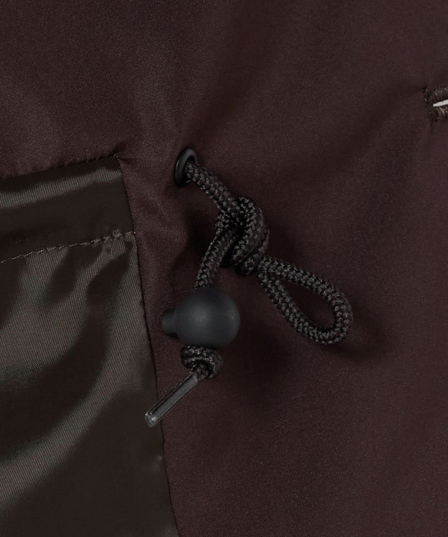 88252000001-d17.jpg