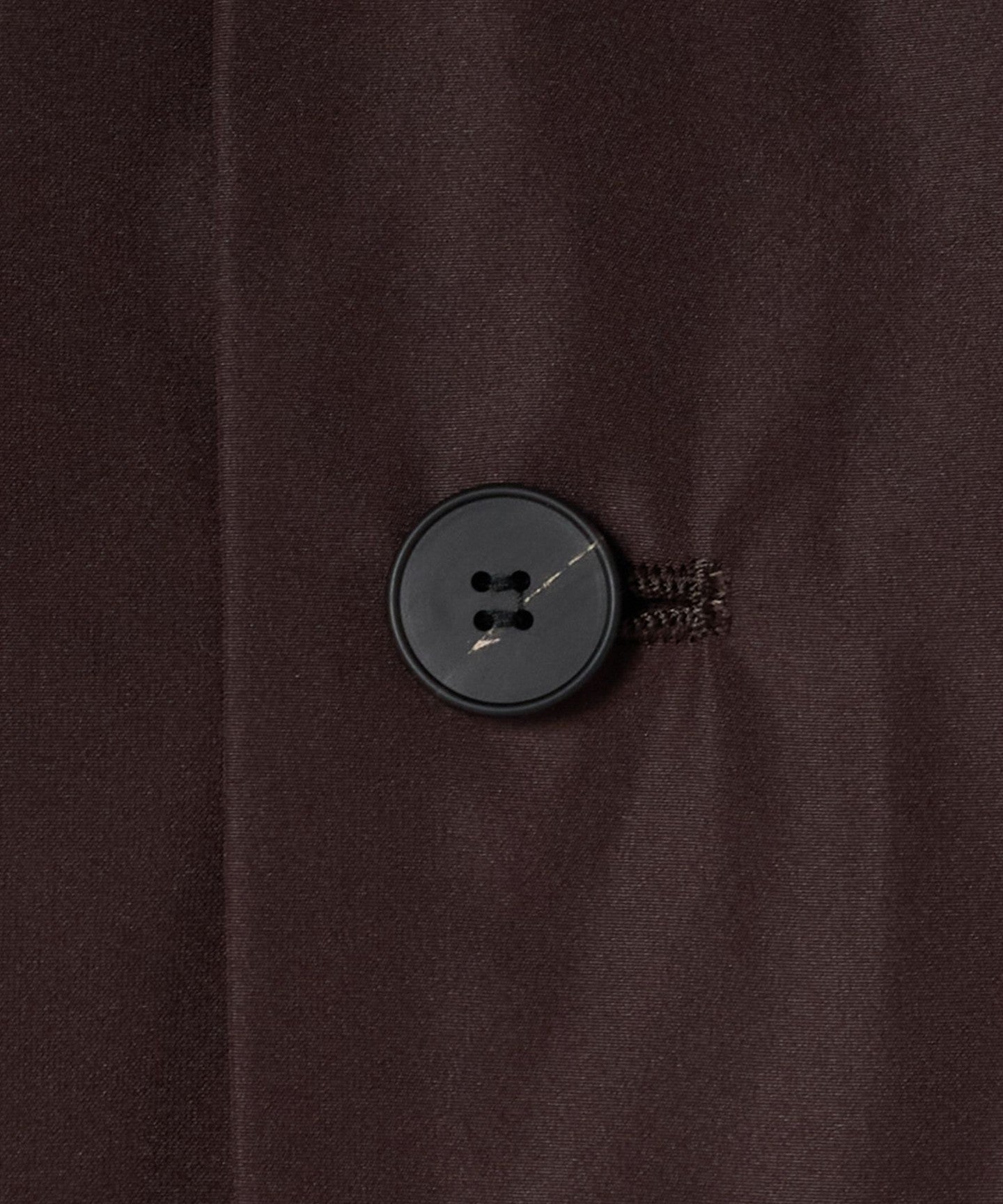 88252000001-d18.jpg