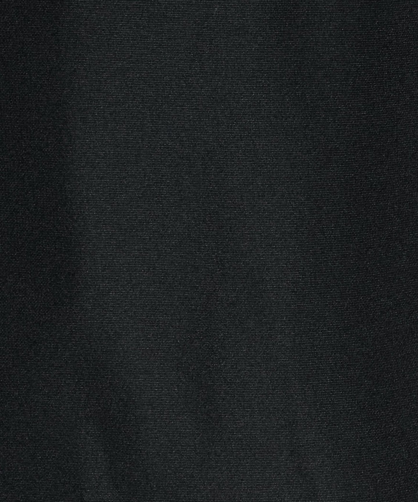 88252000001-d24.jpg