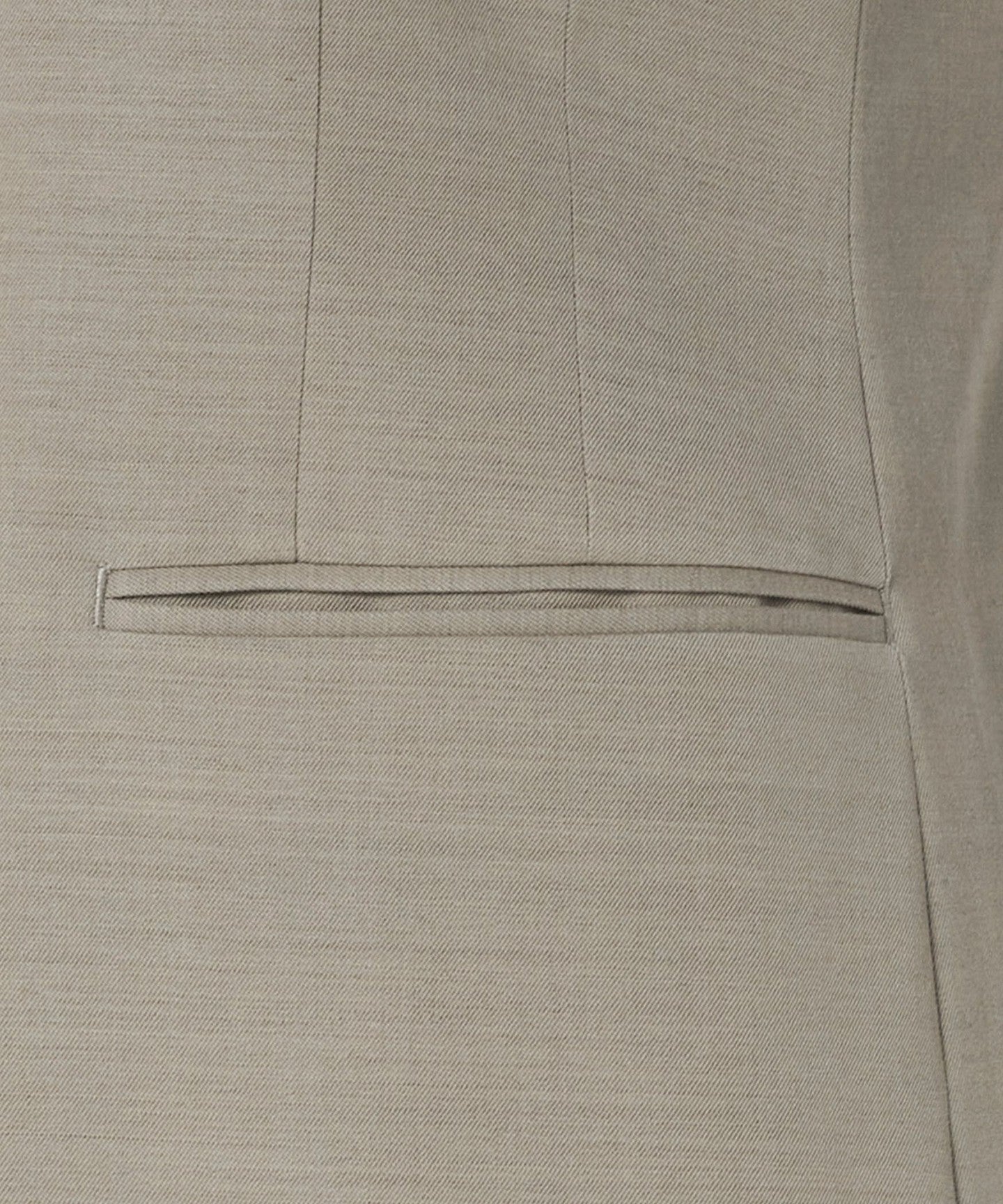 88252000002-d17.jpg