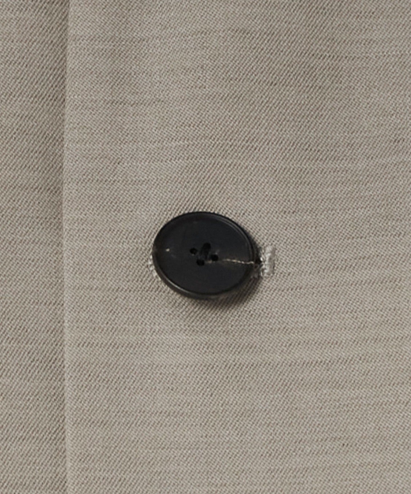 88252000002-d19.jpg