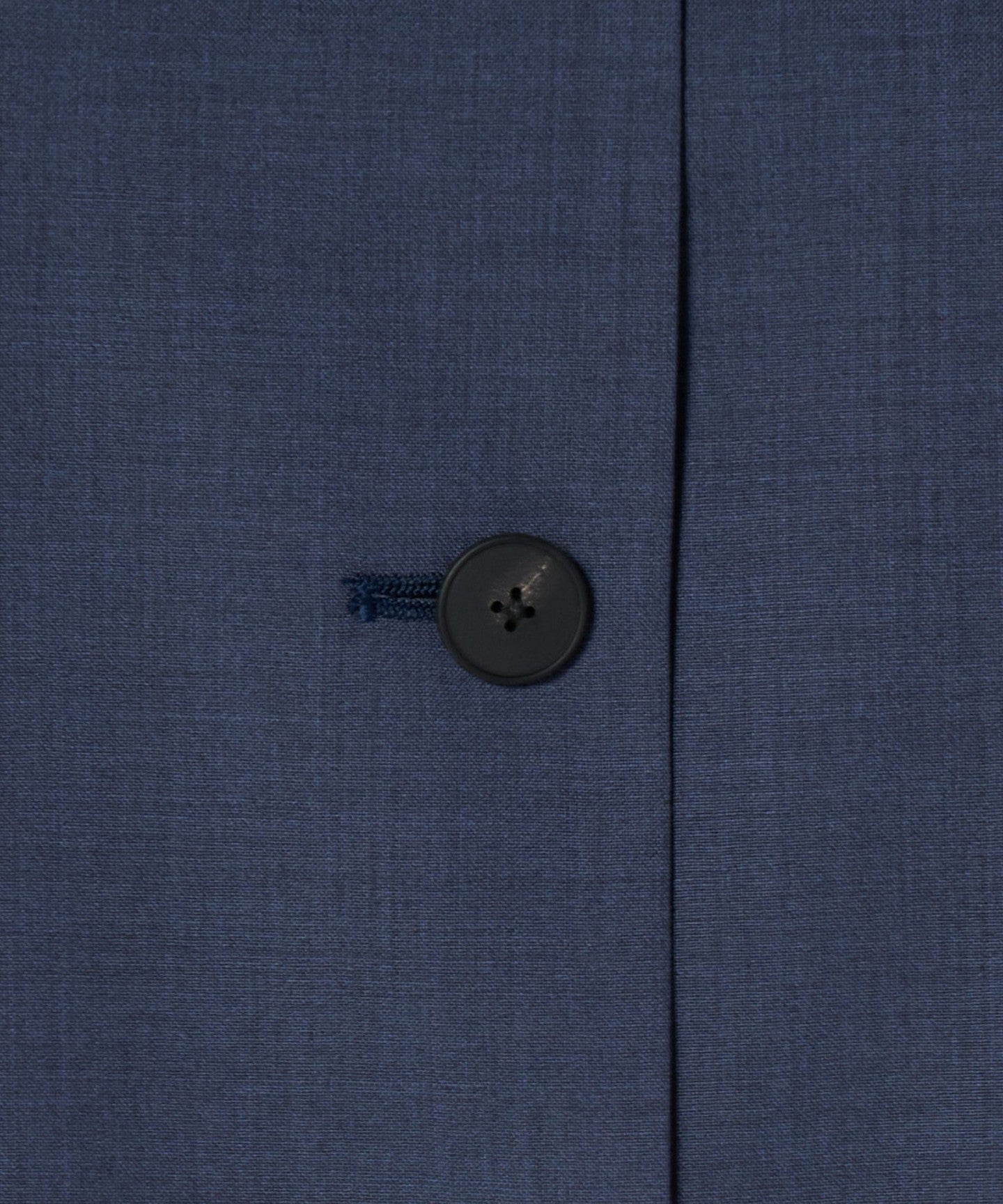 88252000003-d18.jpg