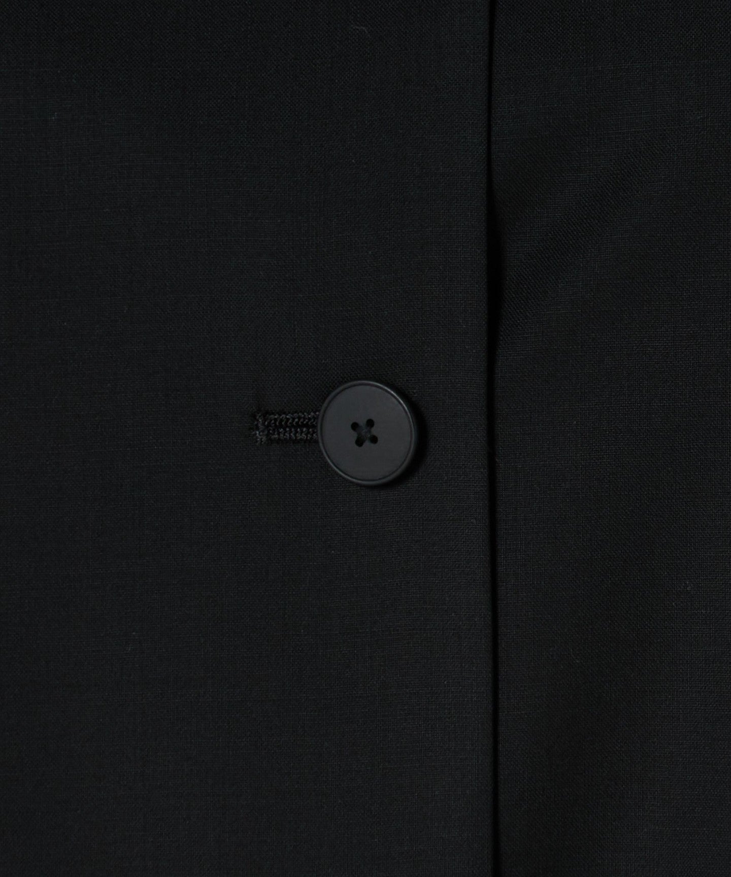 88252000003-d22.jpg