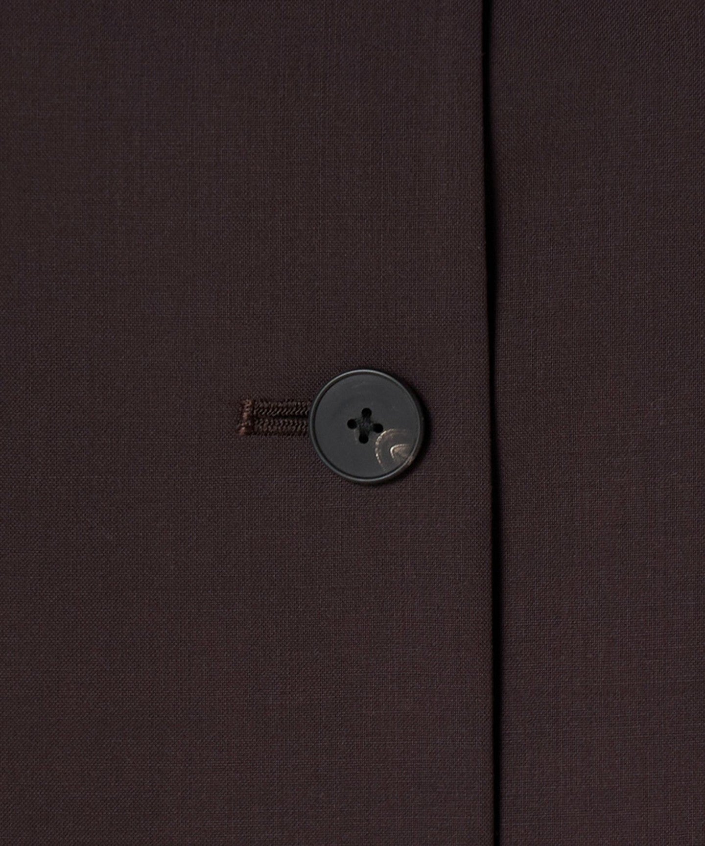 88252000004-d16.jpg