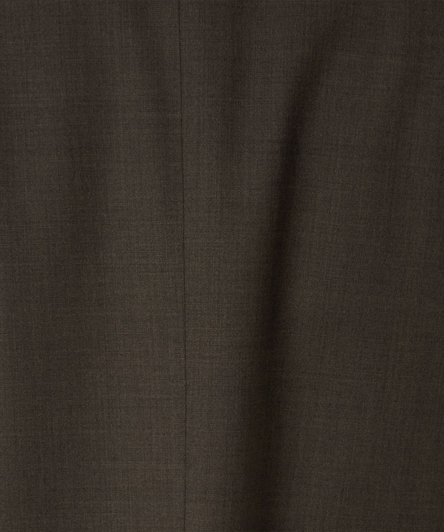 88252000004-d22.jpg