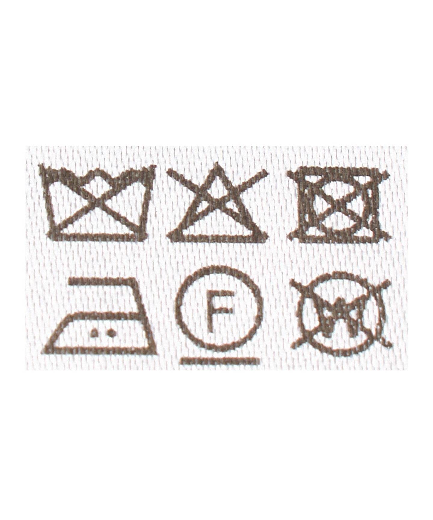 88252000004-d24.jpg