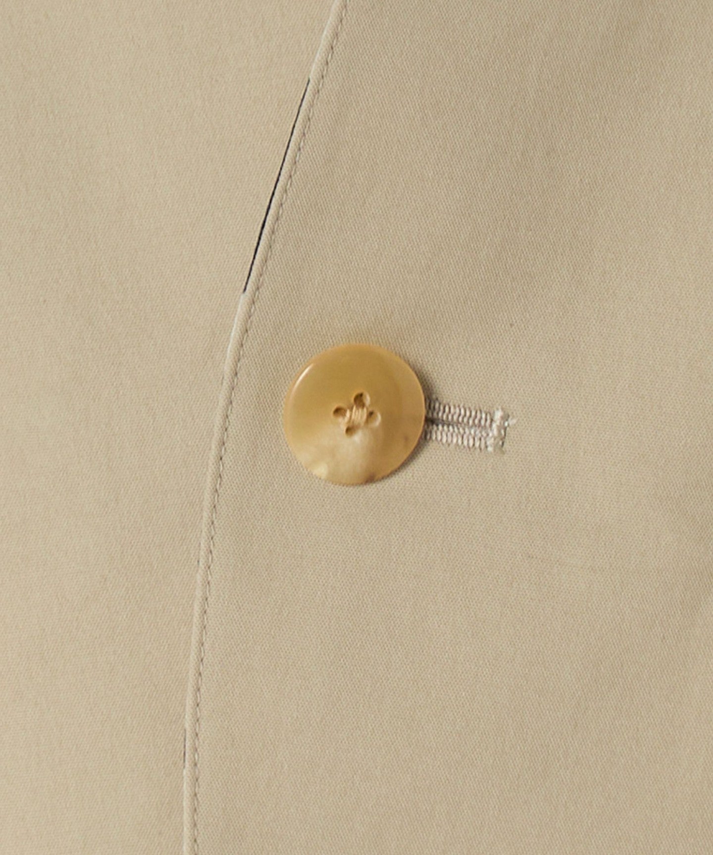 88252000008-d16.jpg