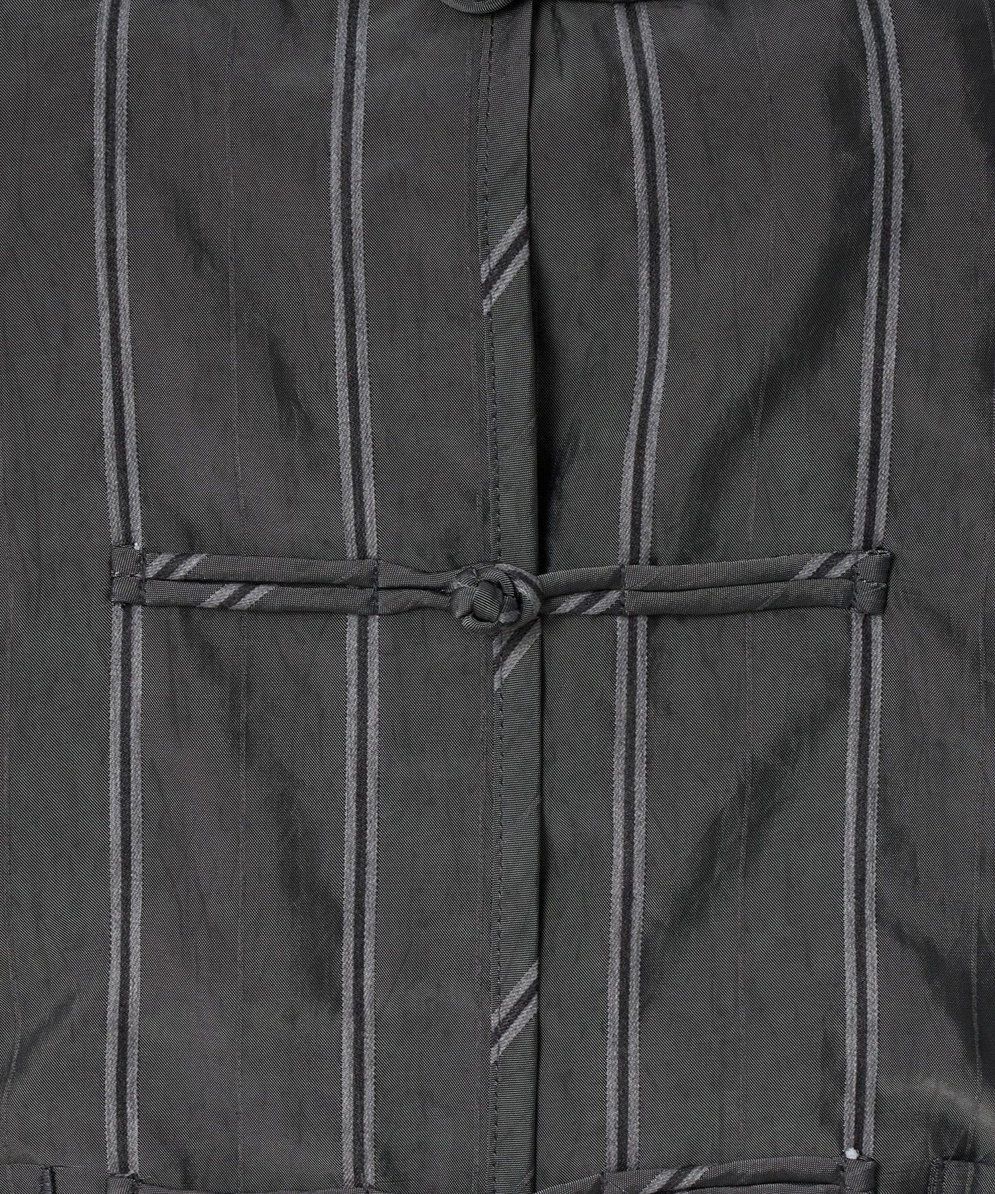 88252000009-d13.jpg