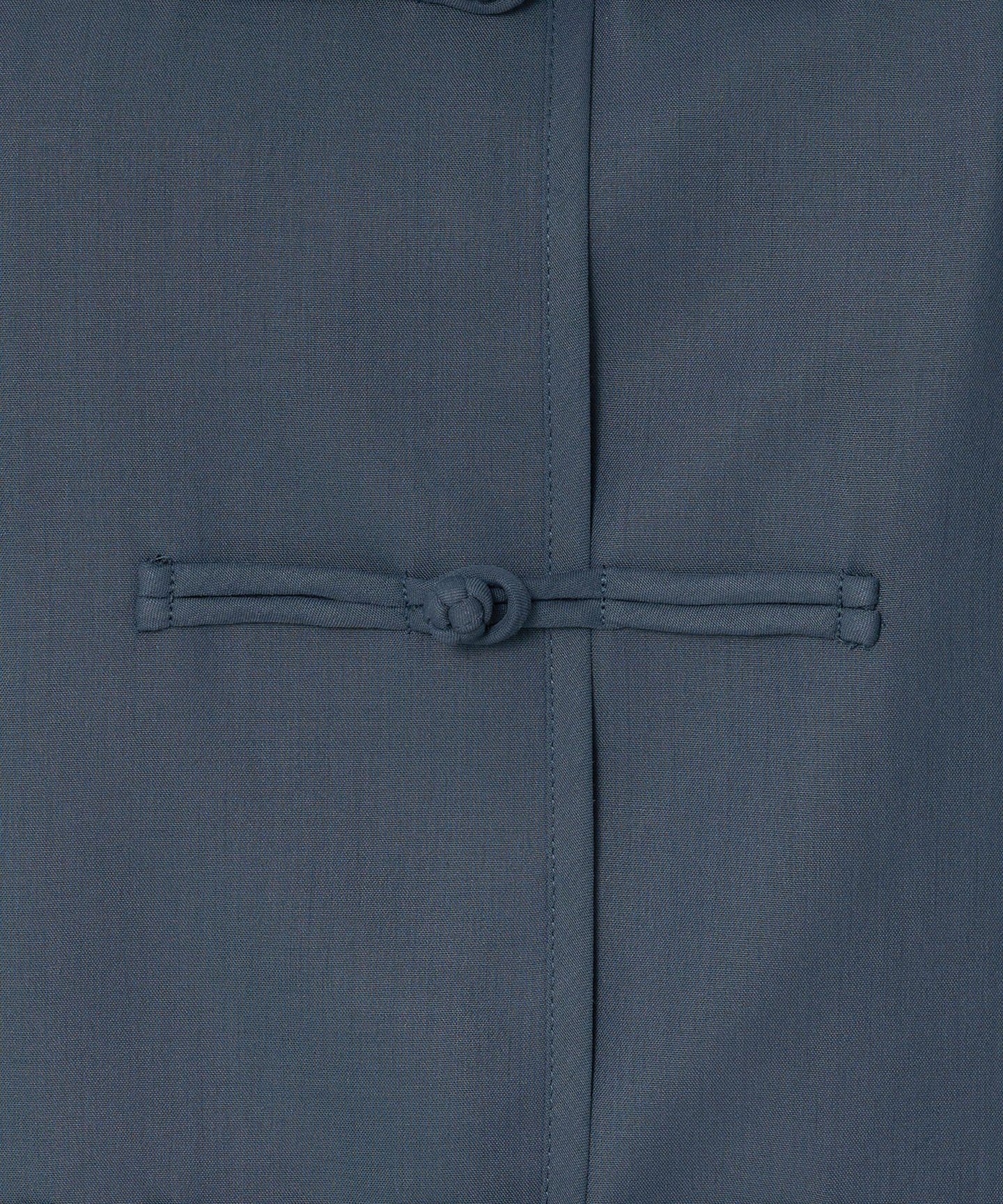88252000011-d19.jpg