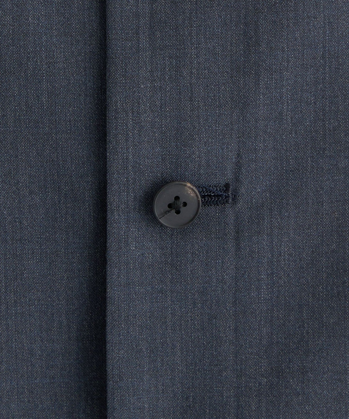 88252090105-d17.jpg