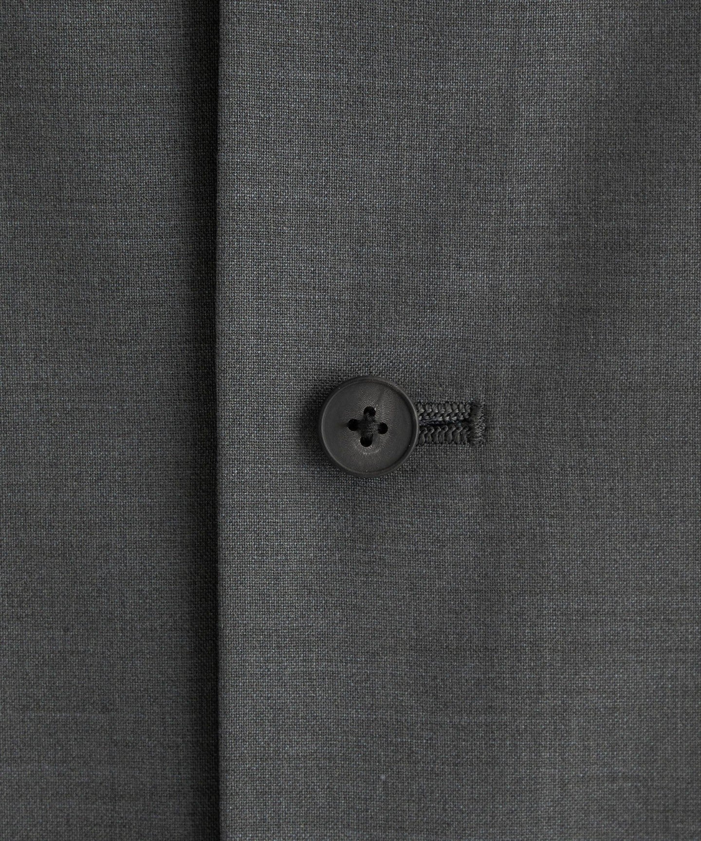 88252090105-d27.jpg