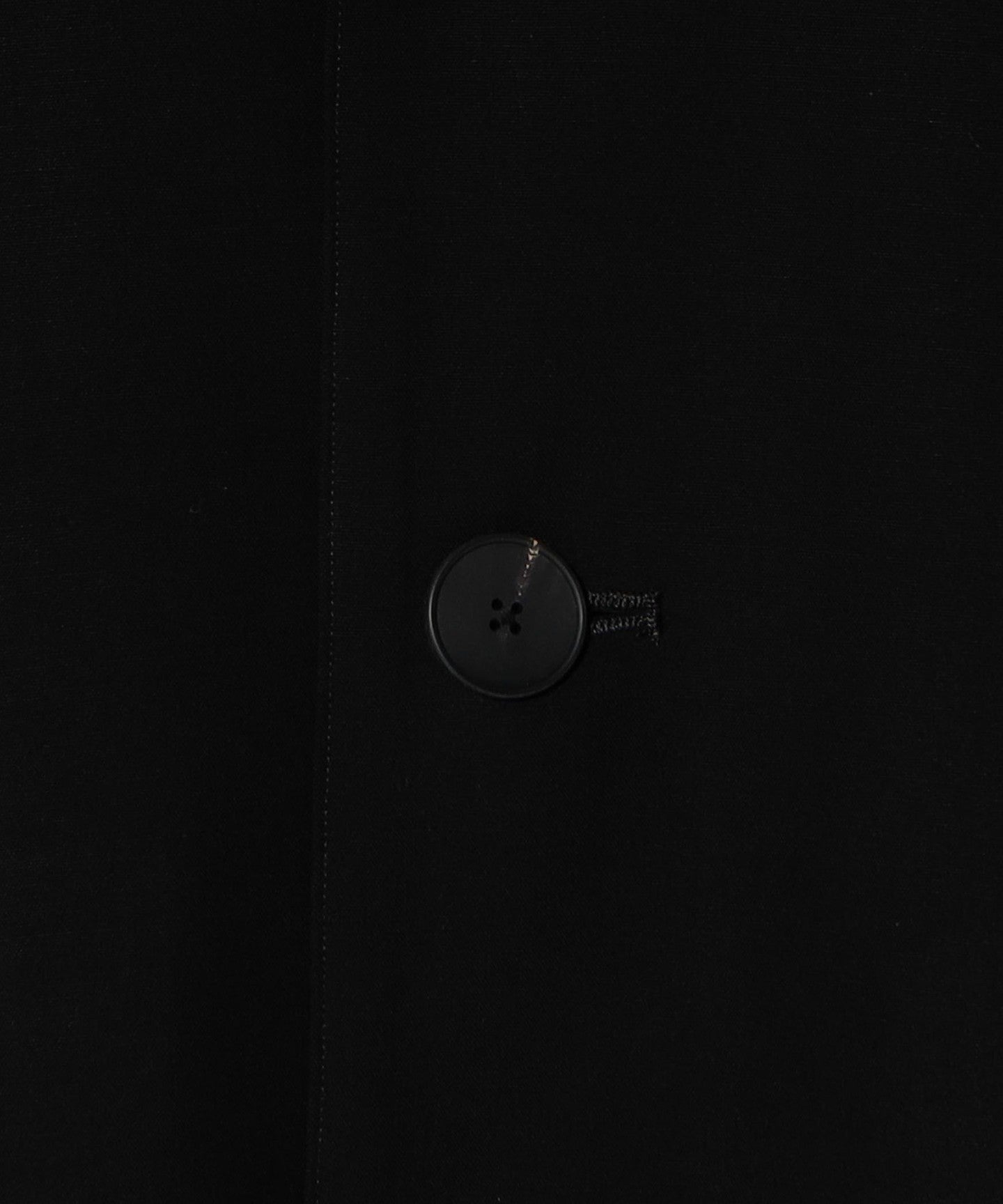88252090119-d22.jpg