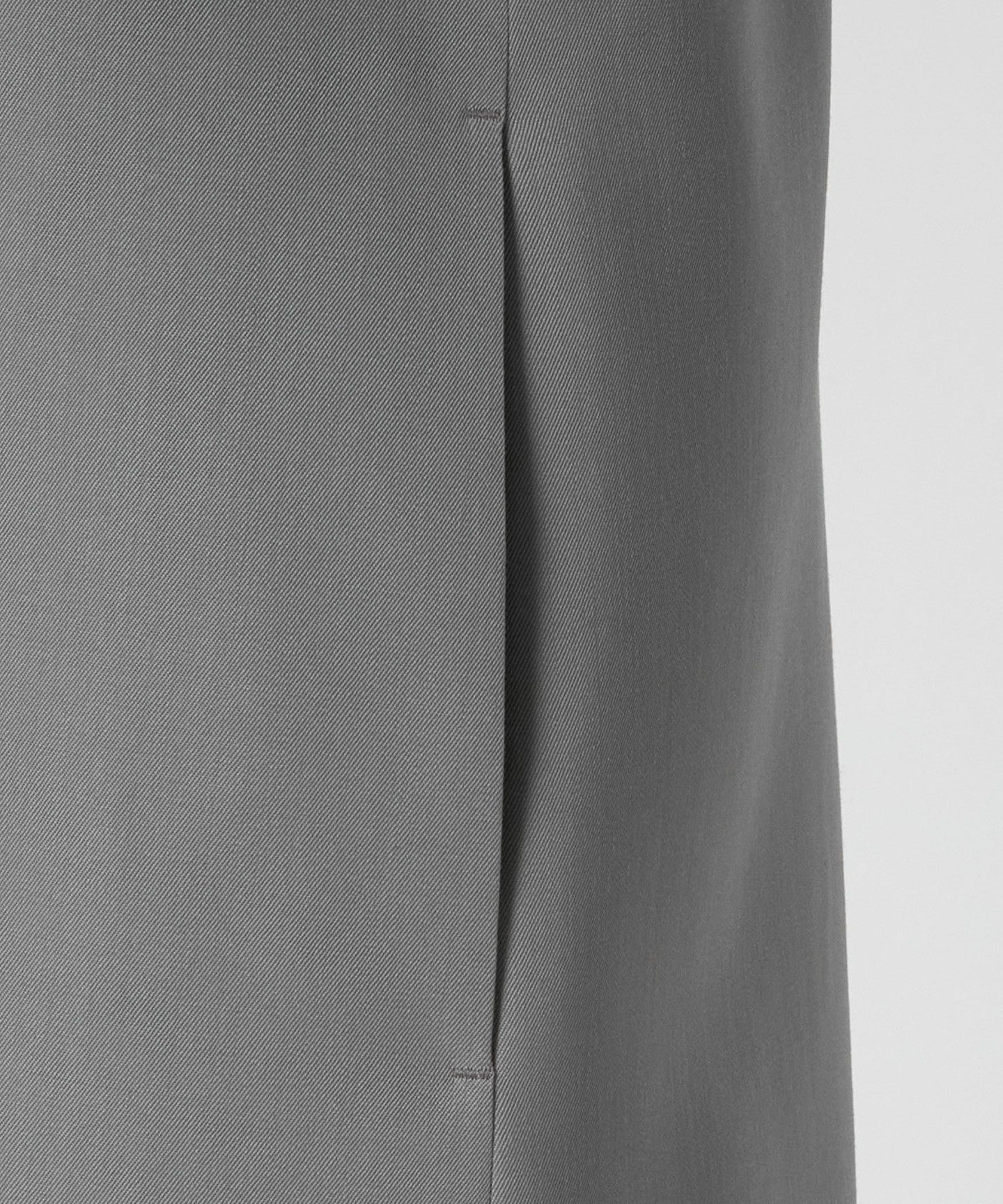 88252090133-d16.jpg