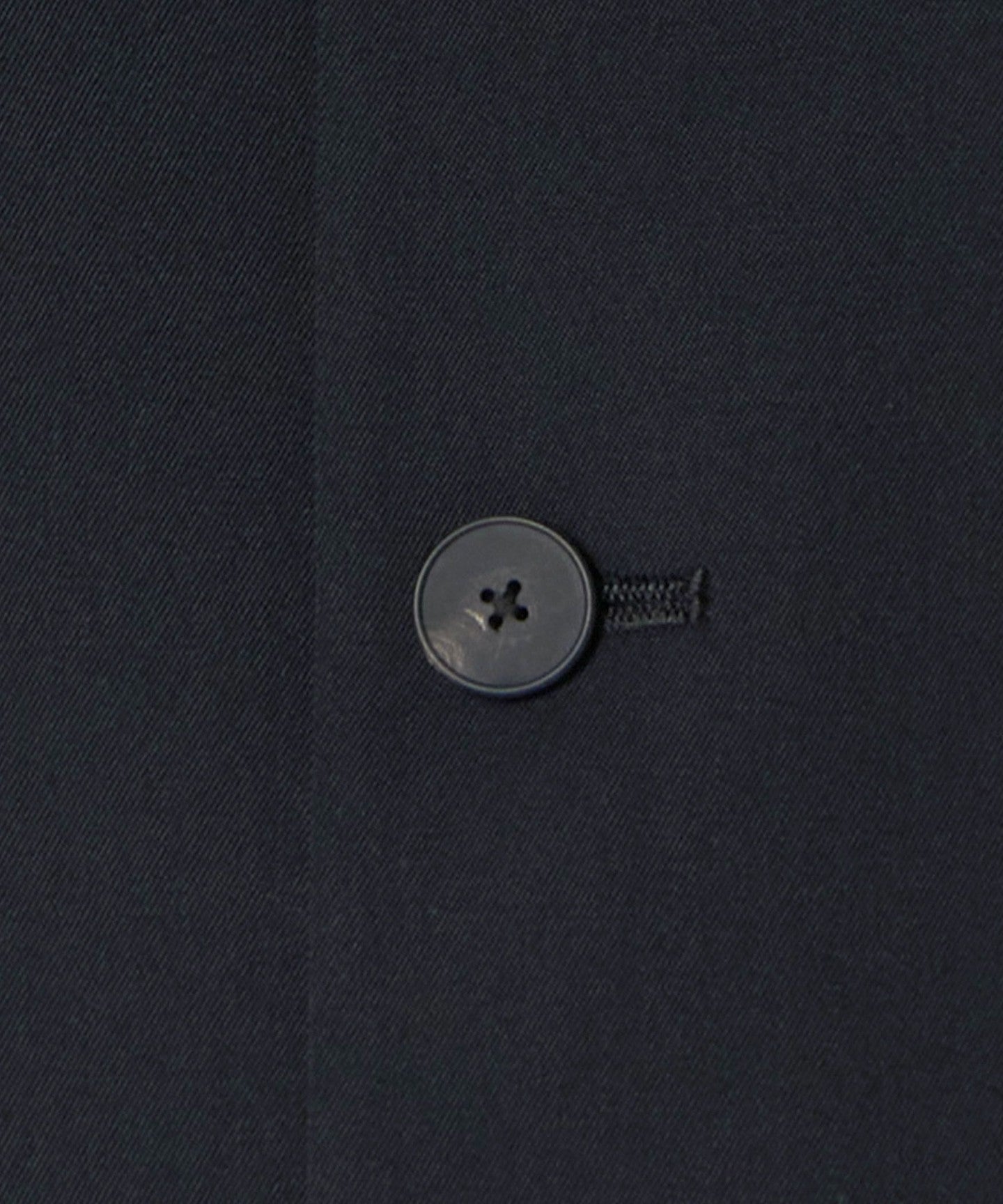 88252090133-d23.jpg